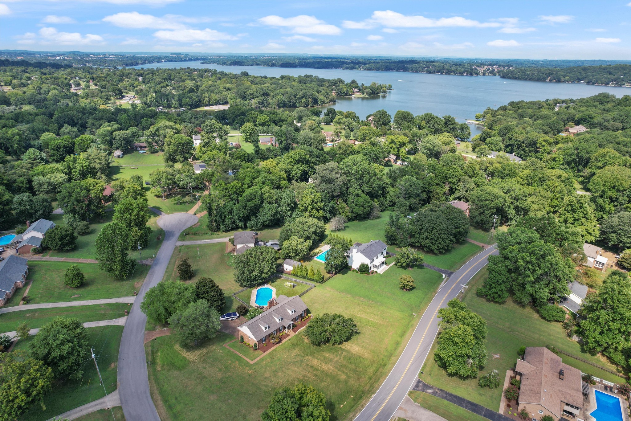 100 Sioux Ct