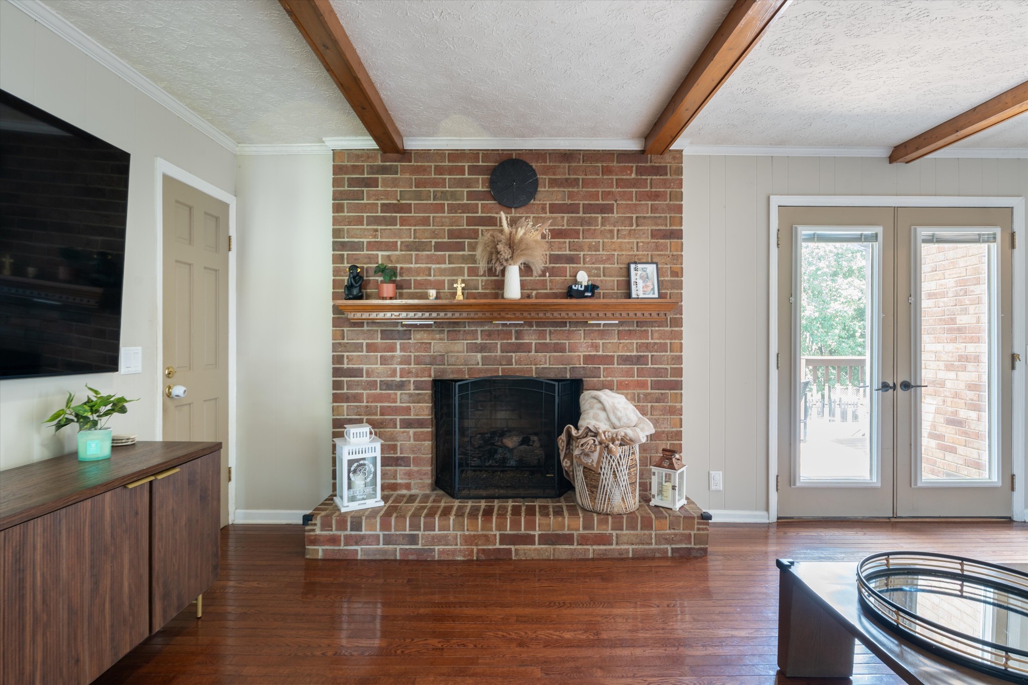 100 Sioux Ct