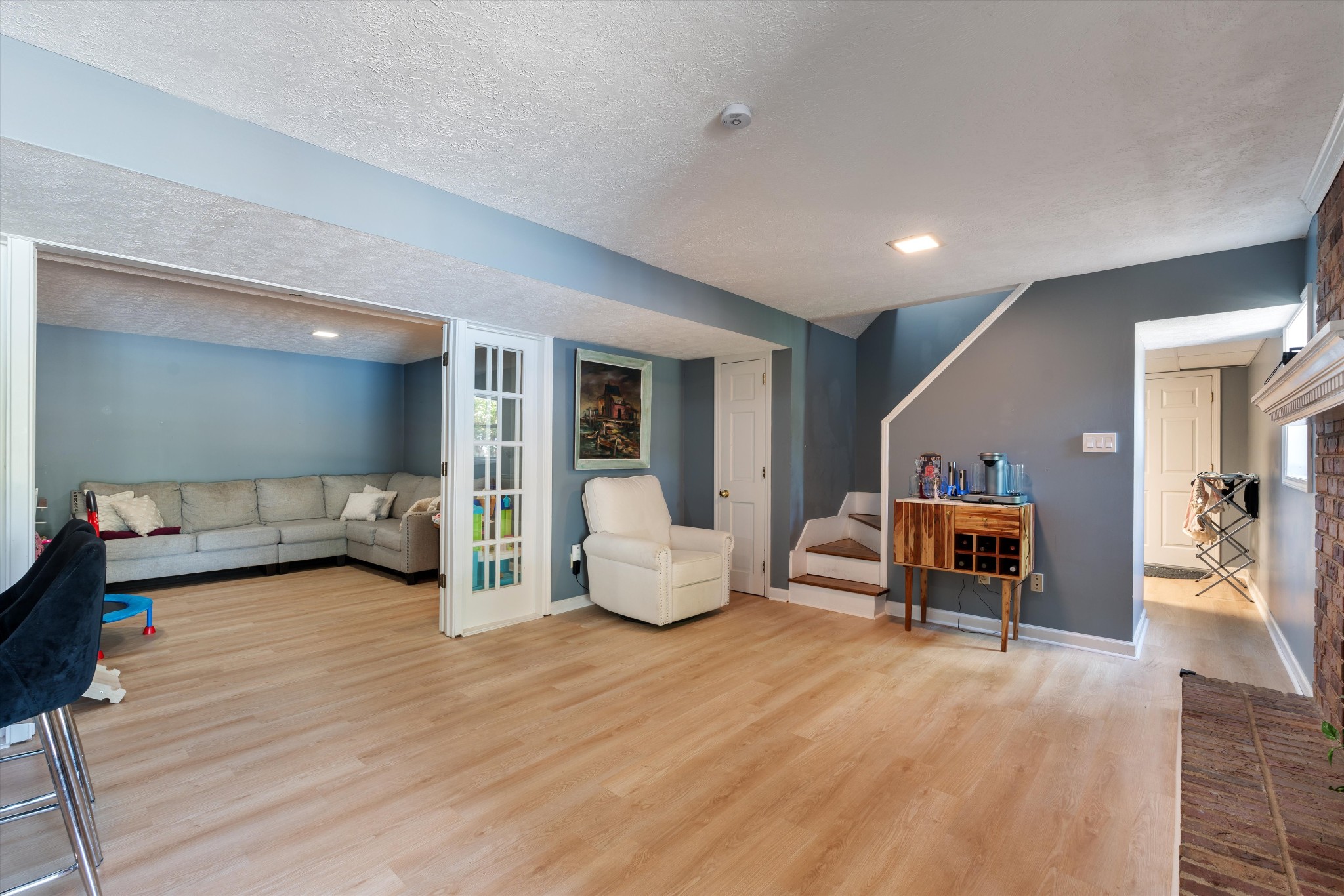 100 Sioux Ct