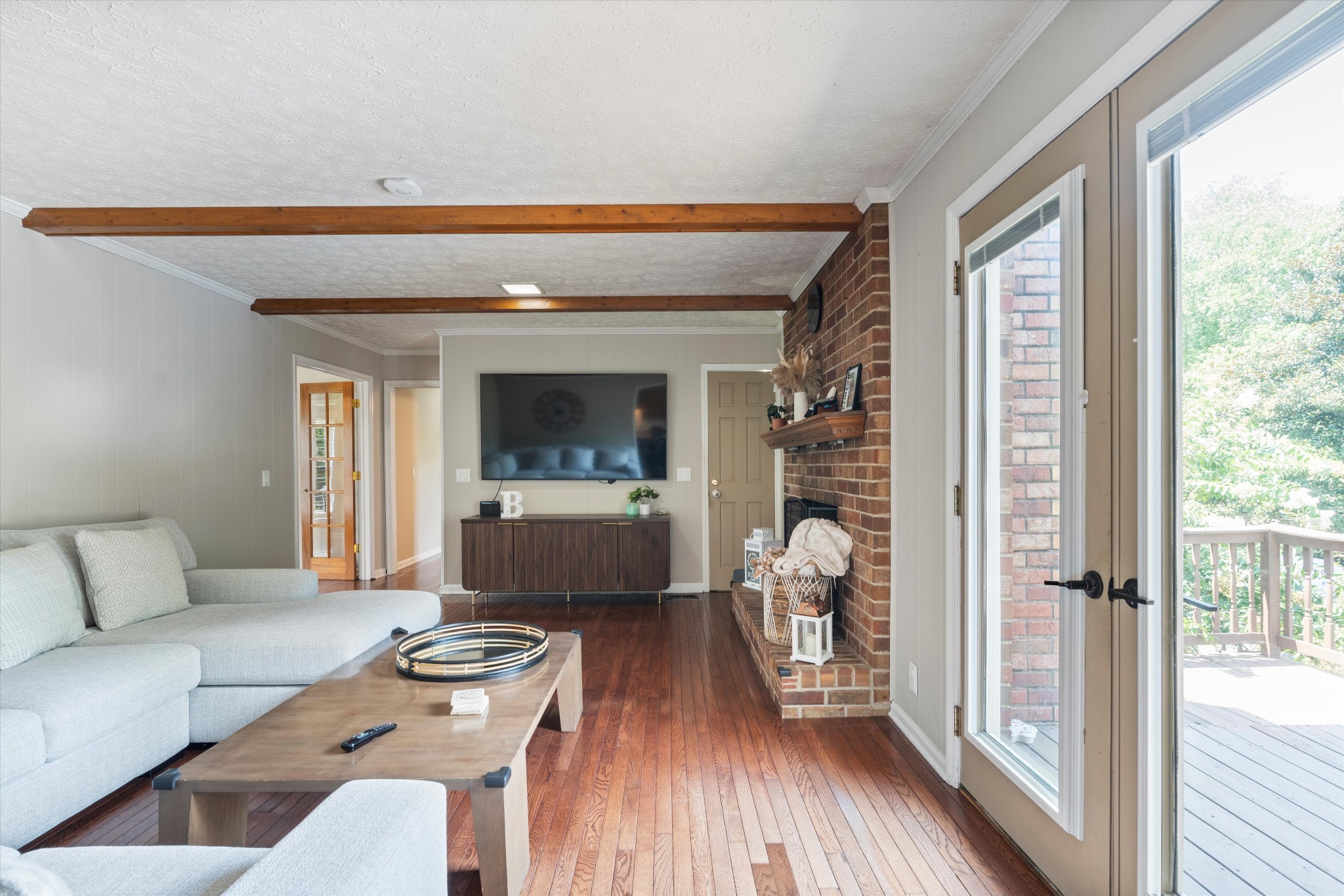 100 Sioux Ct