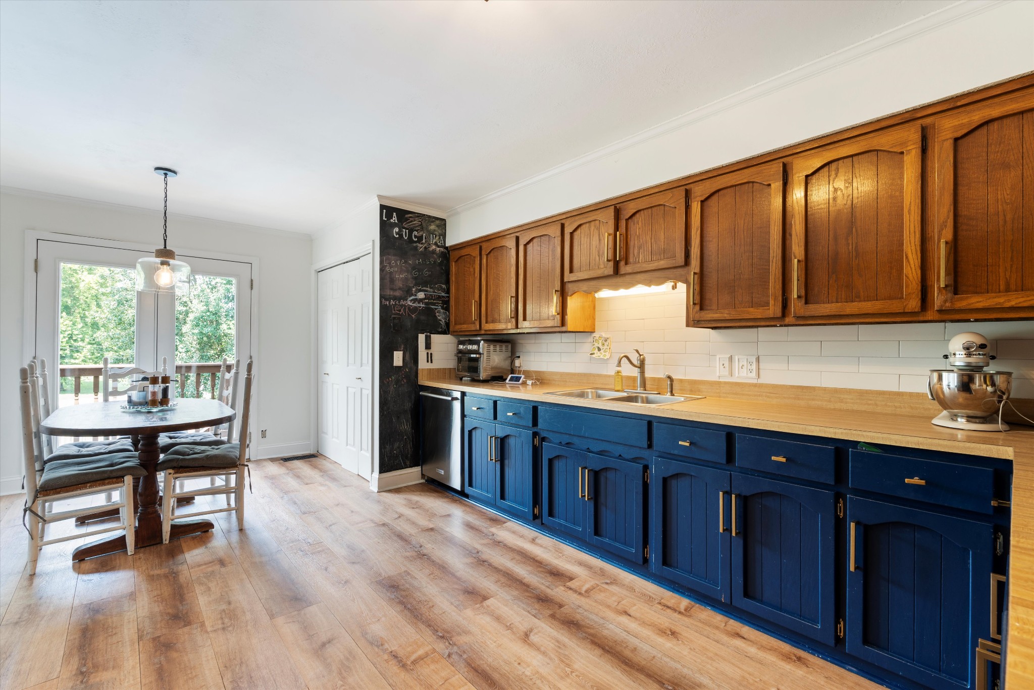 100 Sioux Ct
