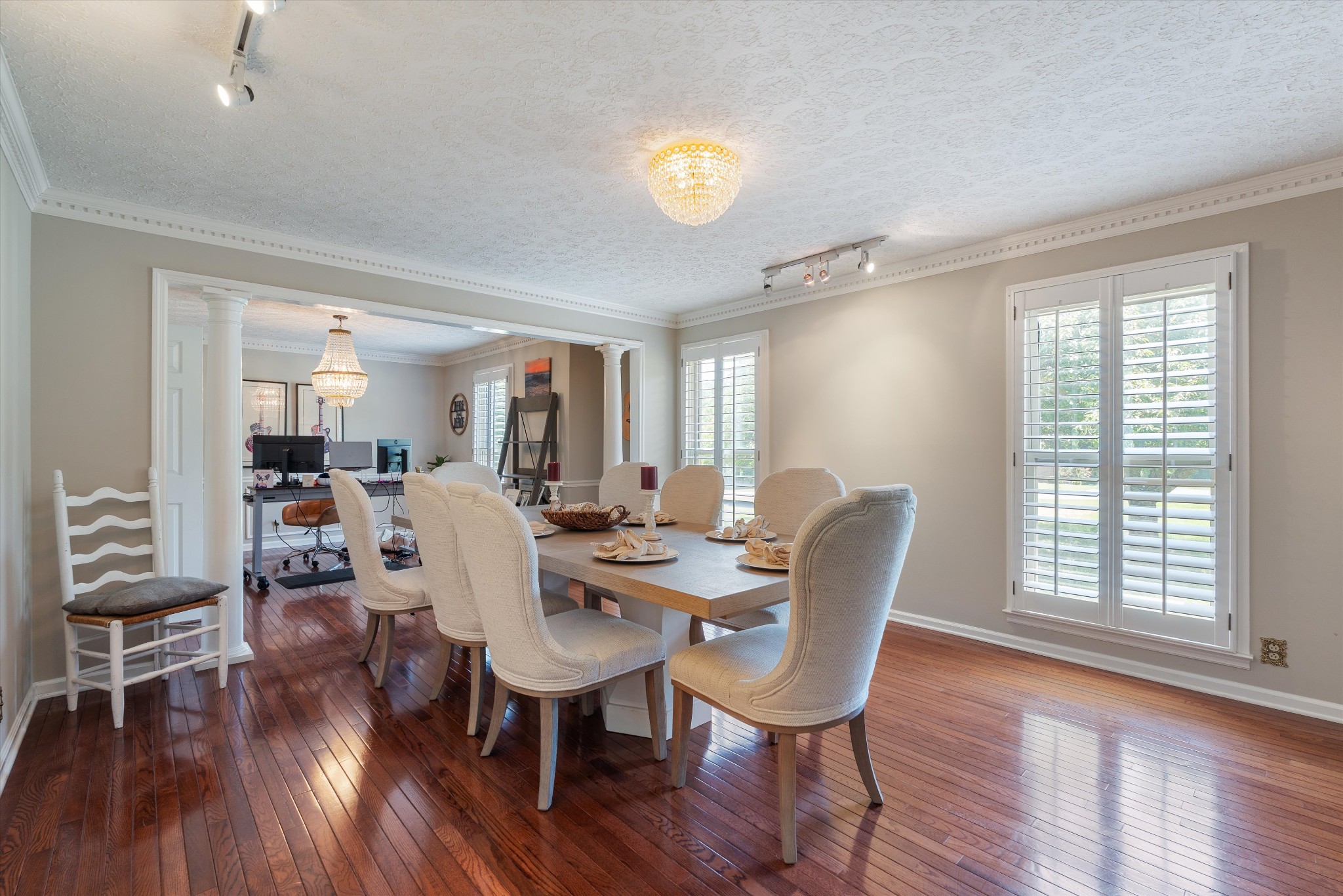 100 Sioux Ct