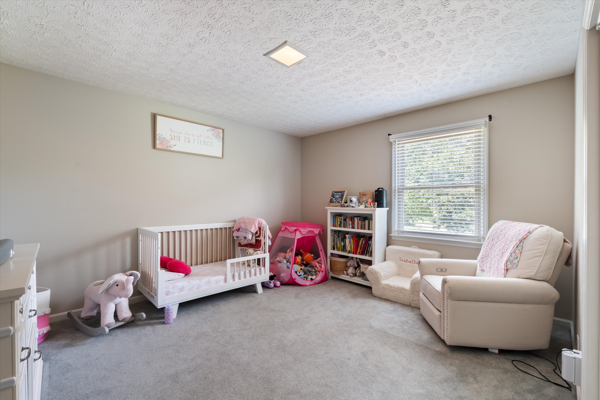 100 Sioux Ct