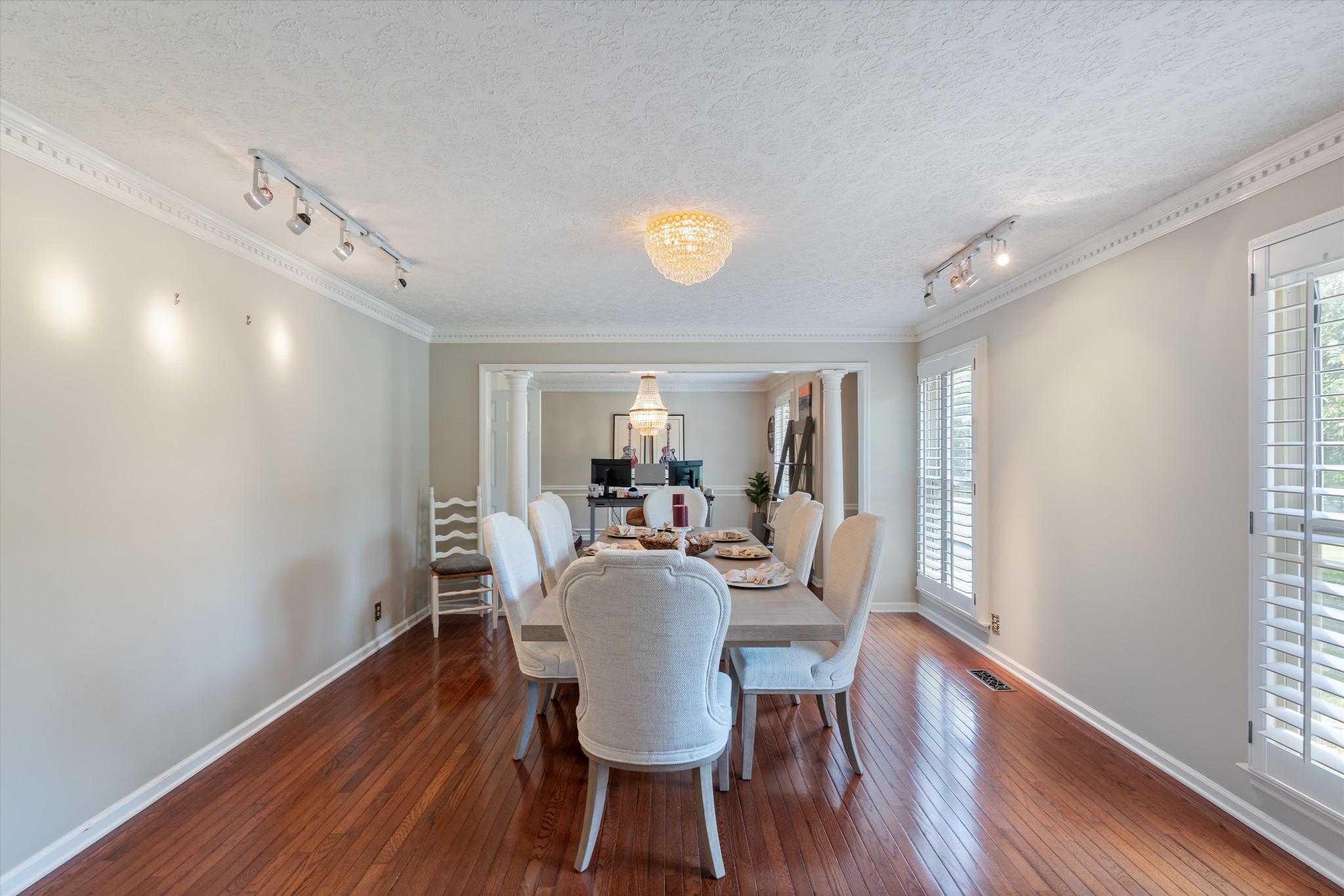 100 Sioux Ct