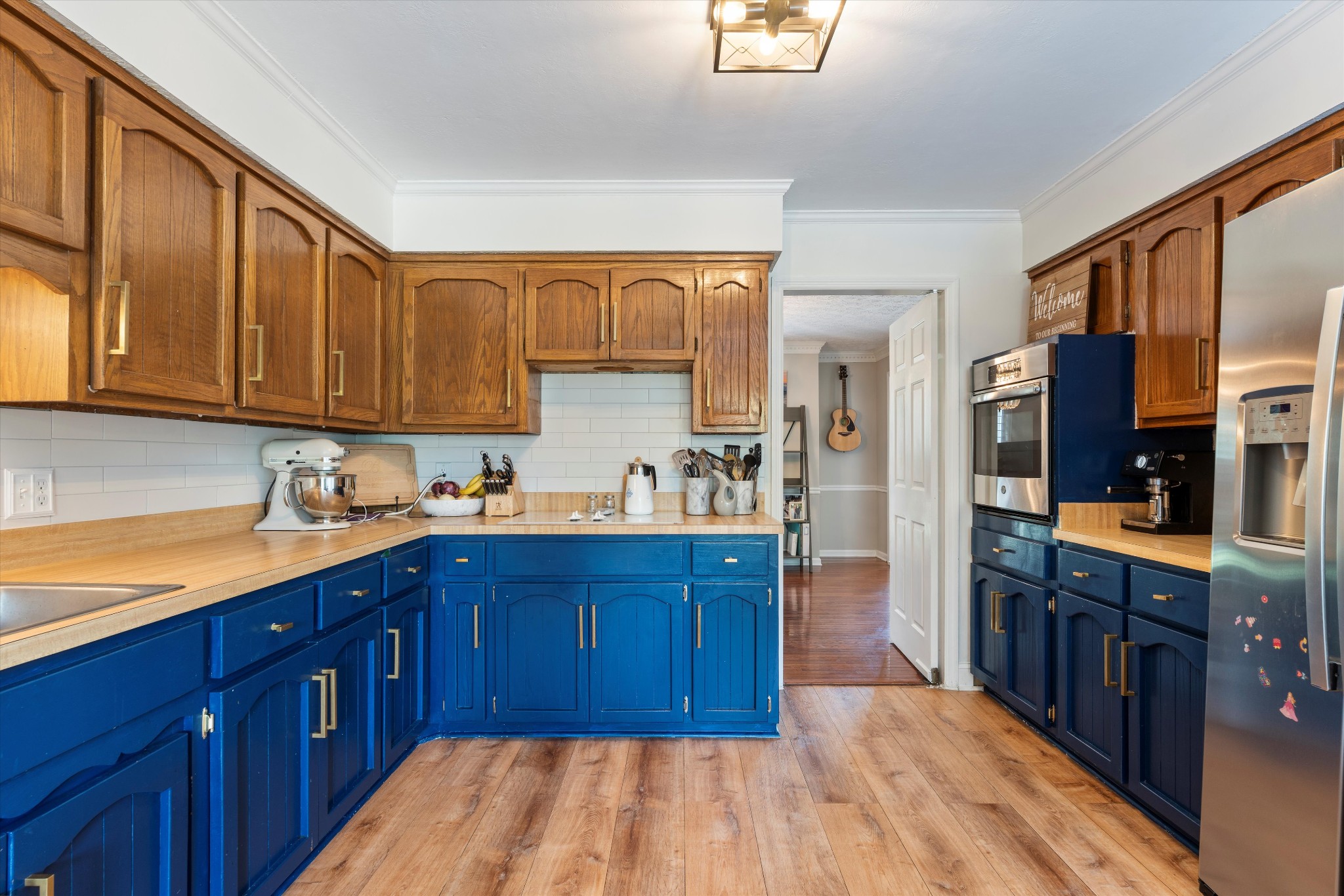 100 Sioux Ct