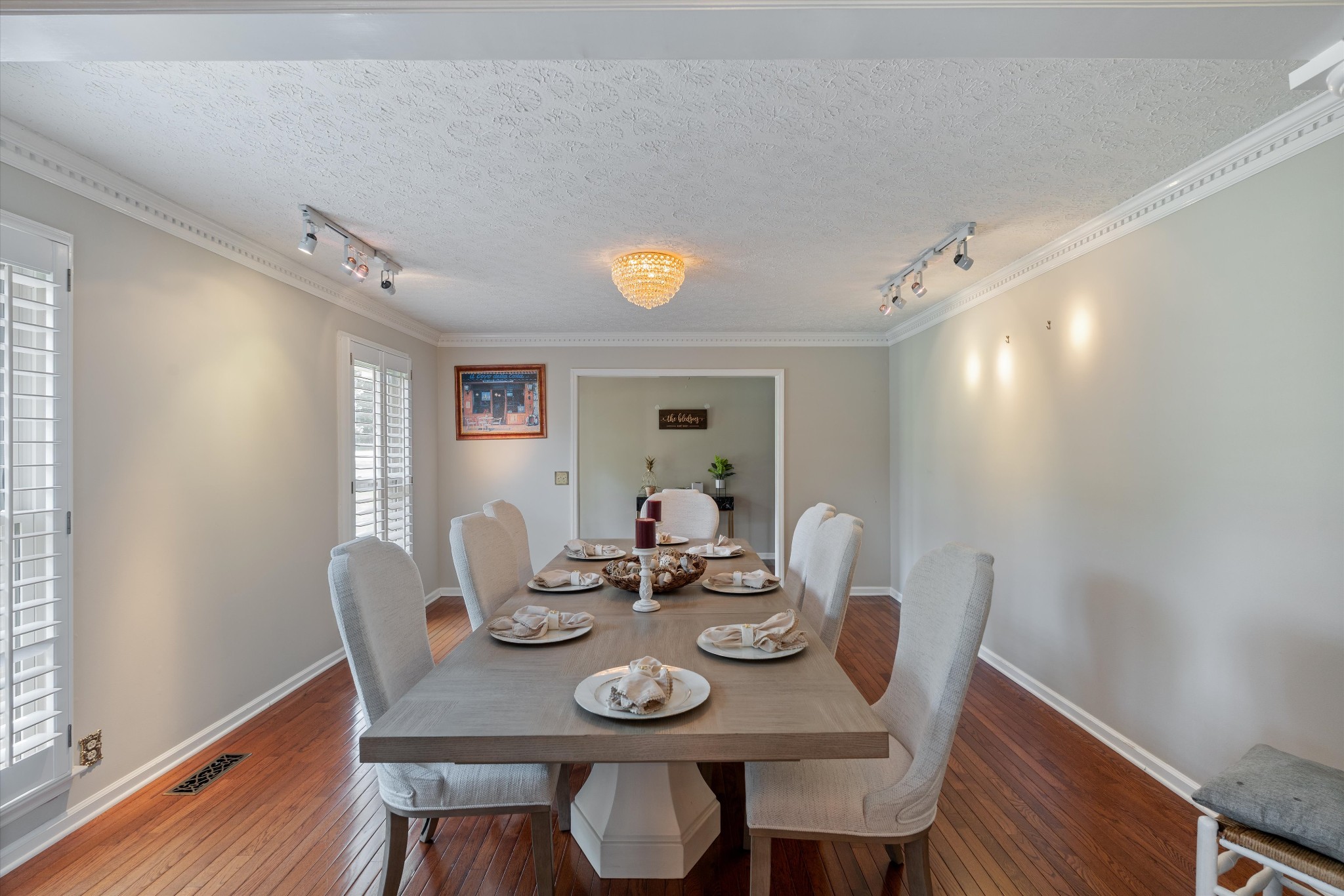 100 Sioux Ct