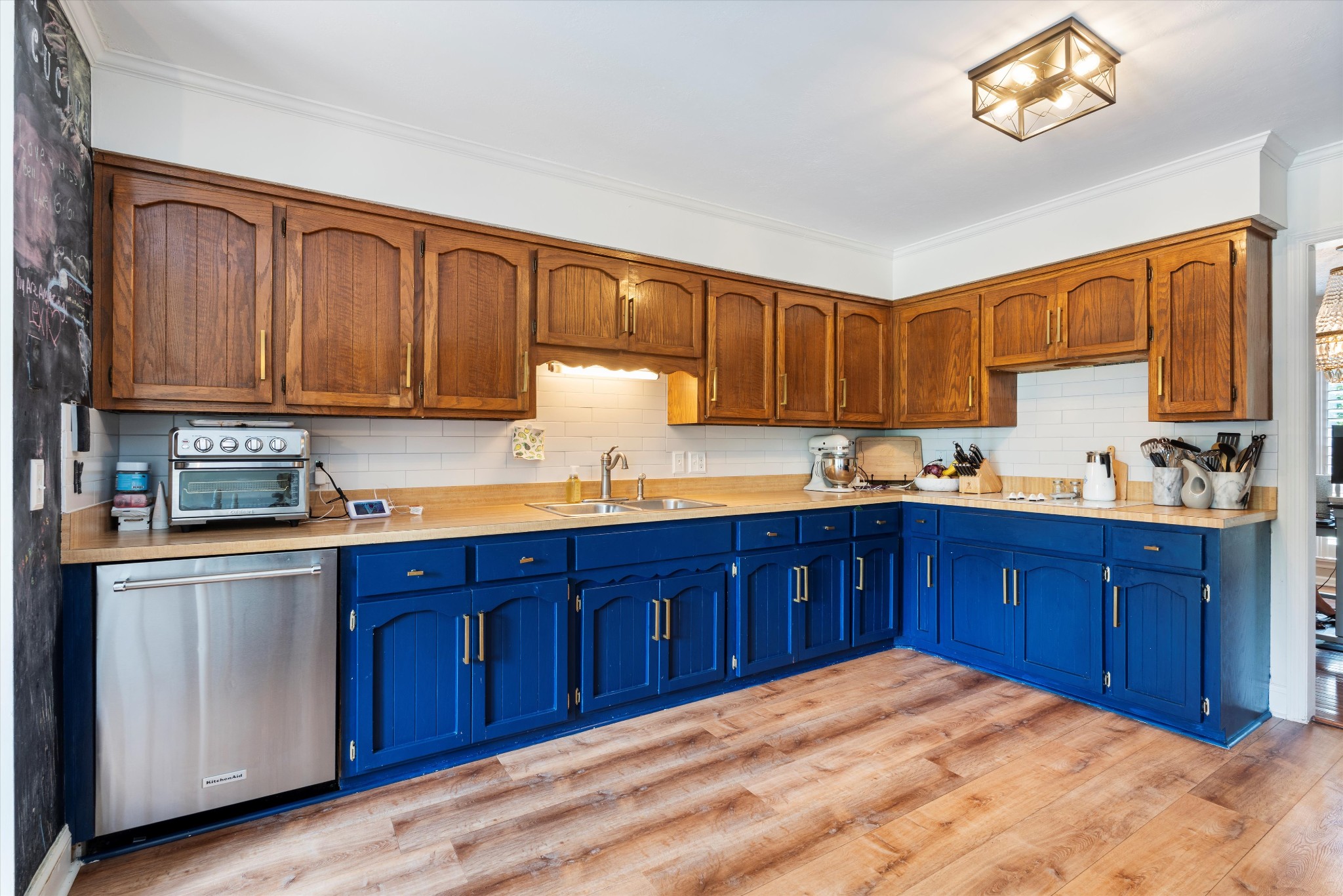 100 Sioux Ct