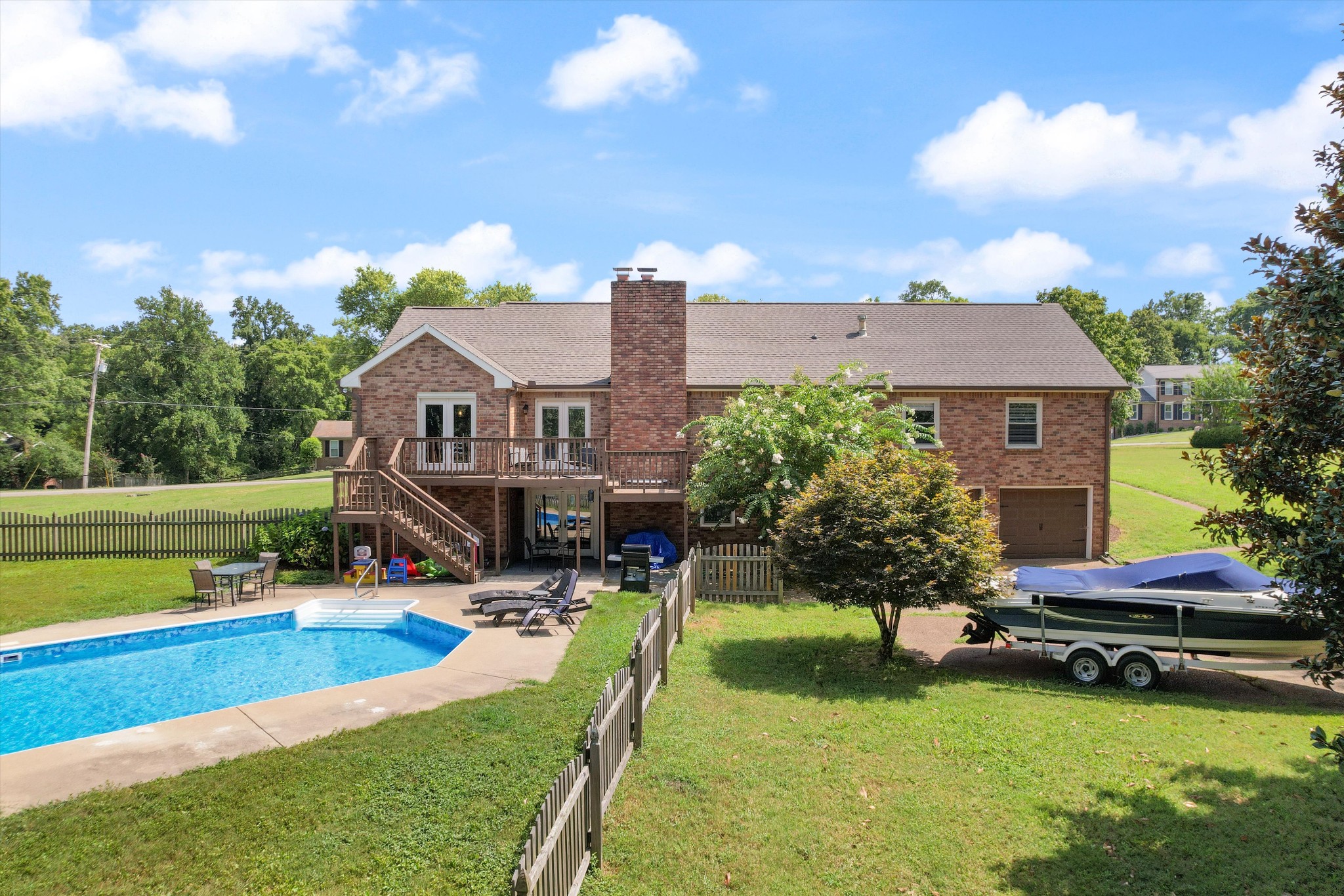 100 Sioux Ct