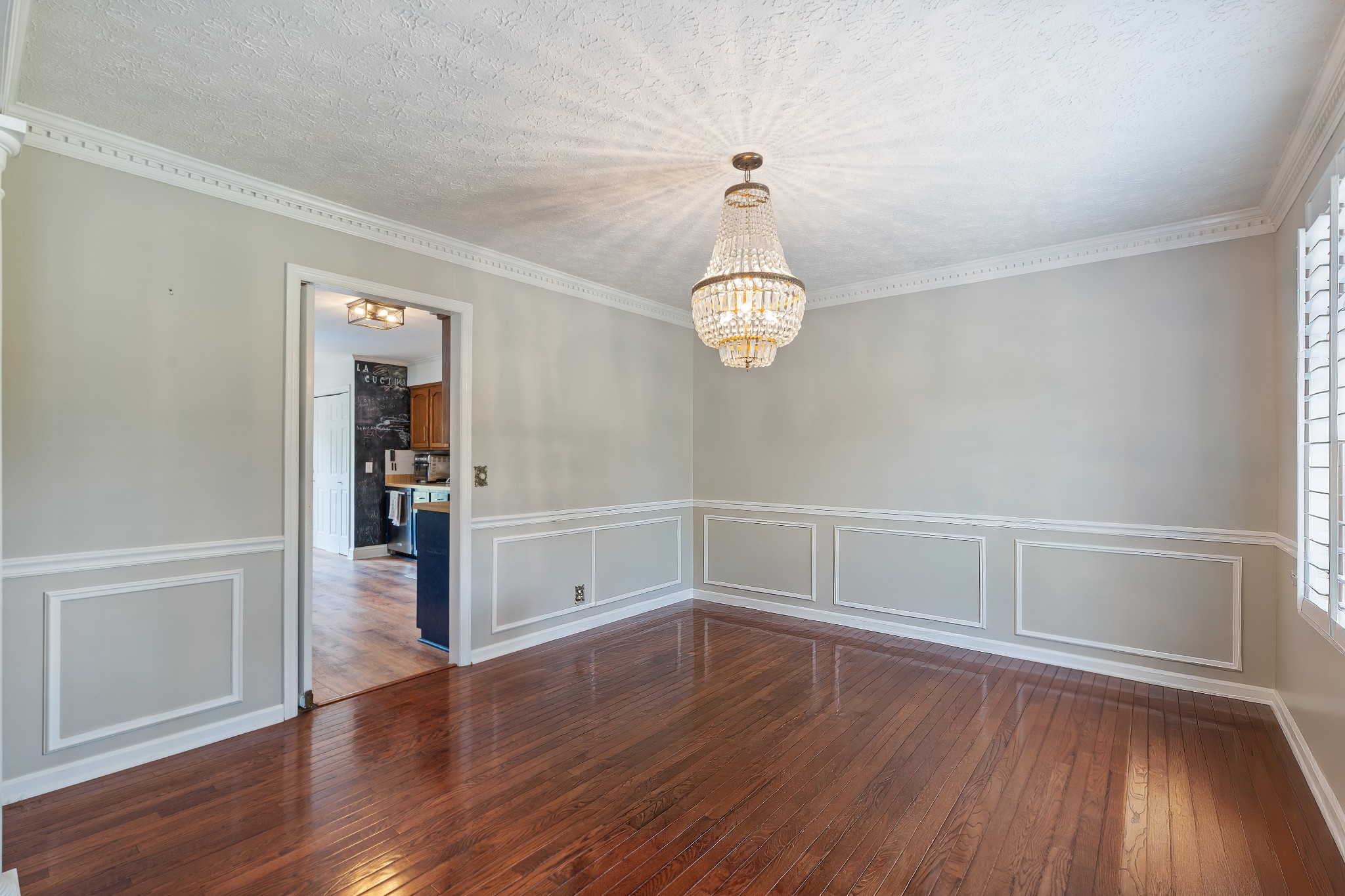 100 Sioux Ct