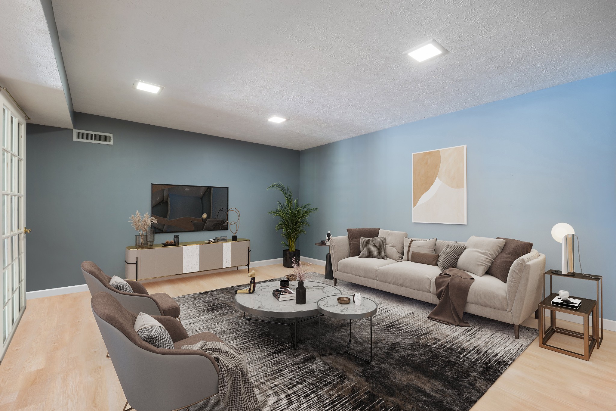 100 Sioux Ct