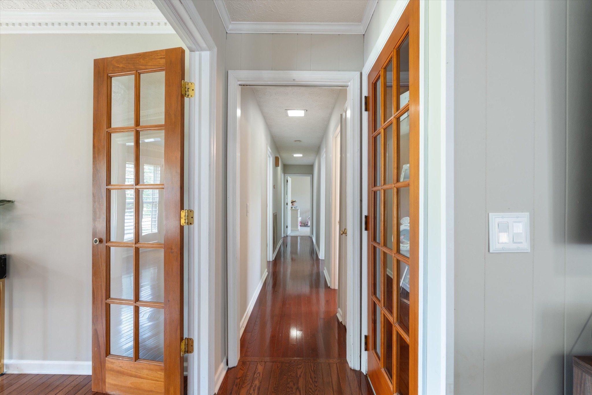 100 Sioux Ct