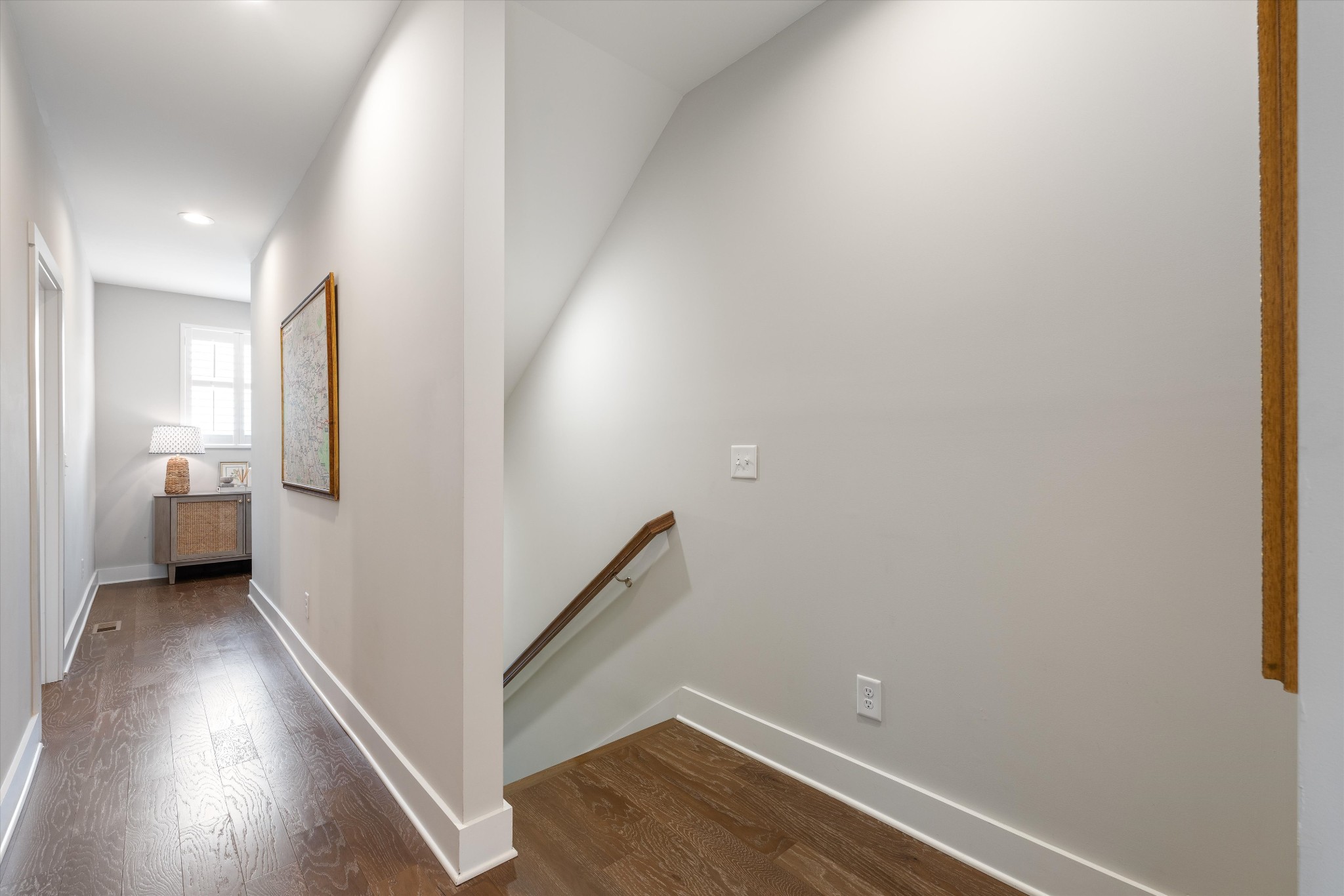 413 Becanni Ln