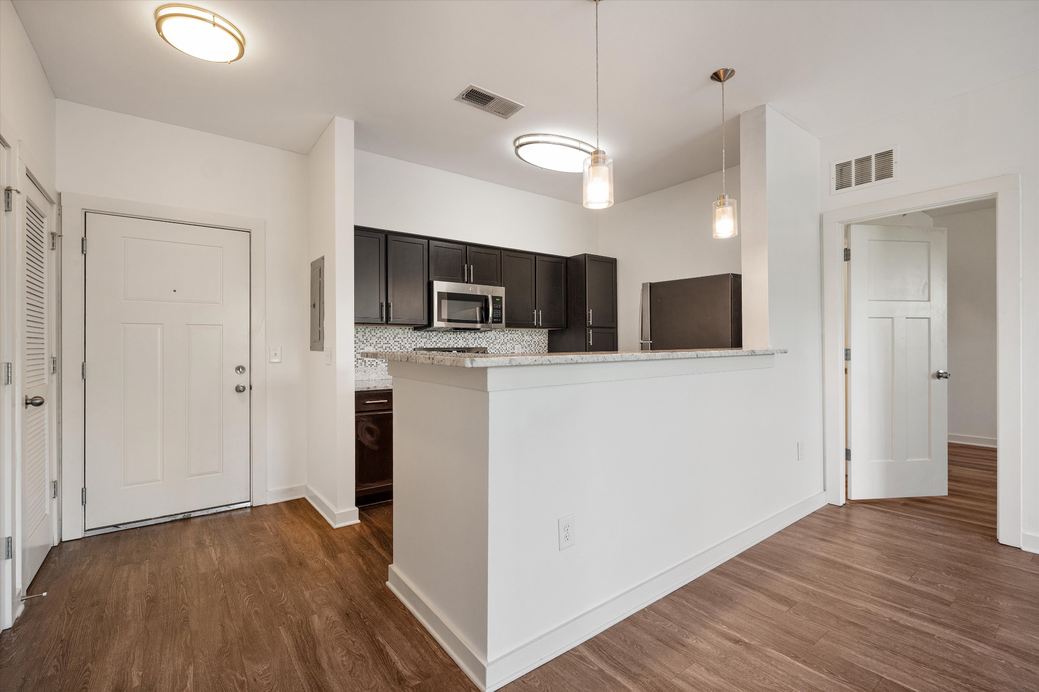 414 Rosedale Ave Unit: 310