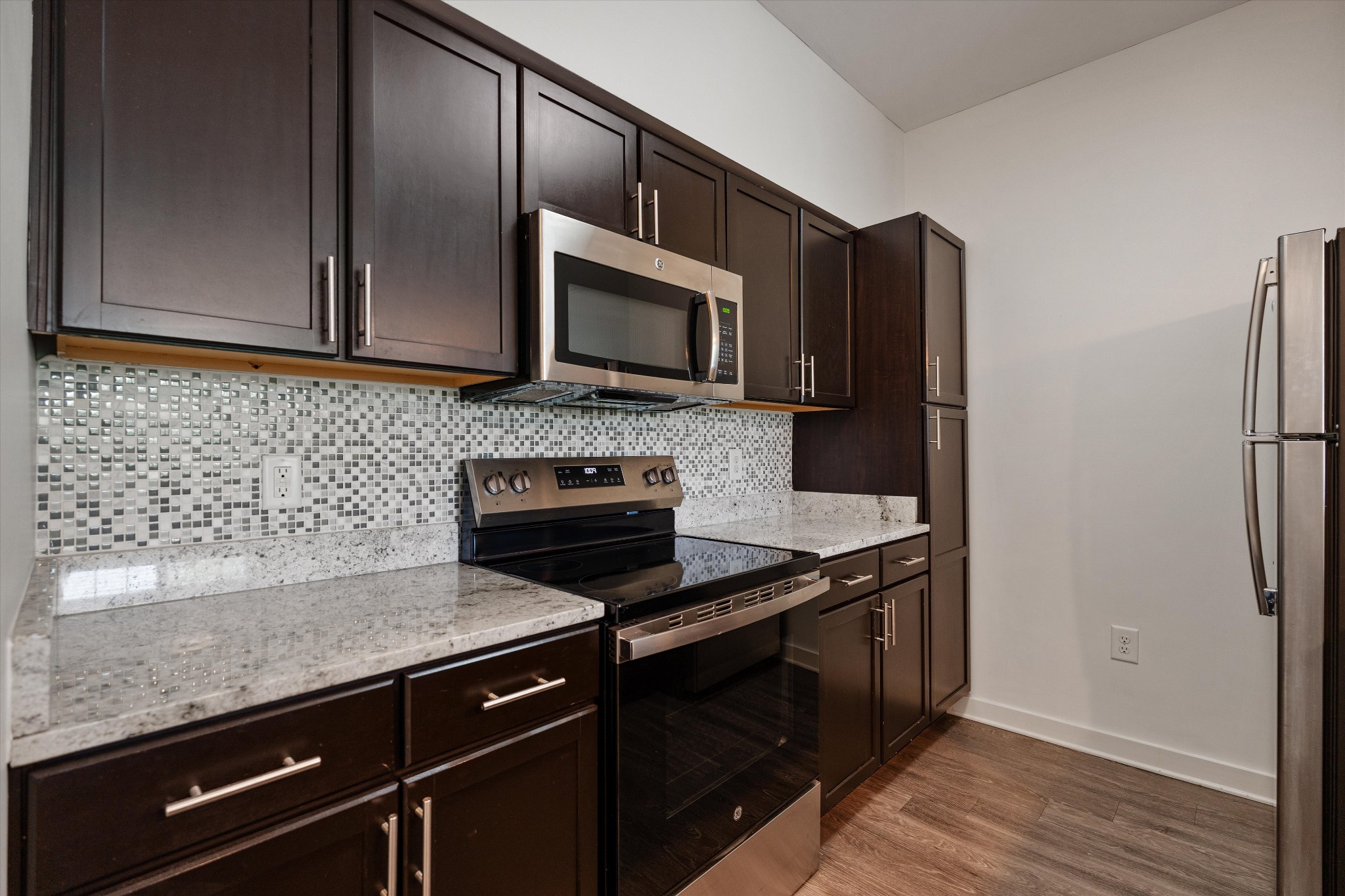 414 Rosedale Ave Unit: 310