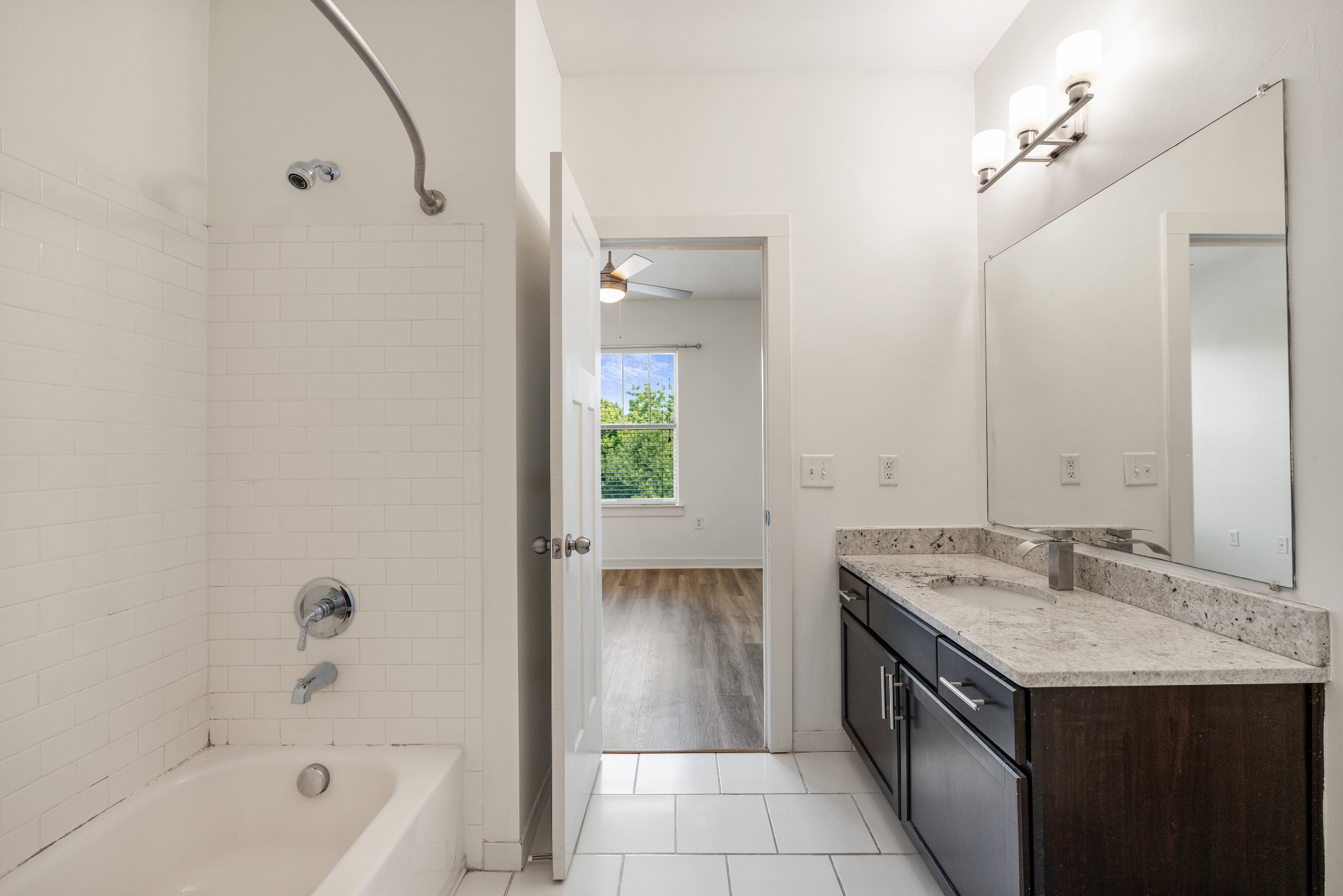 414 Rosedale Ave Unit: 310