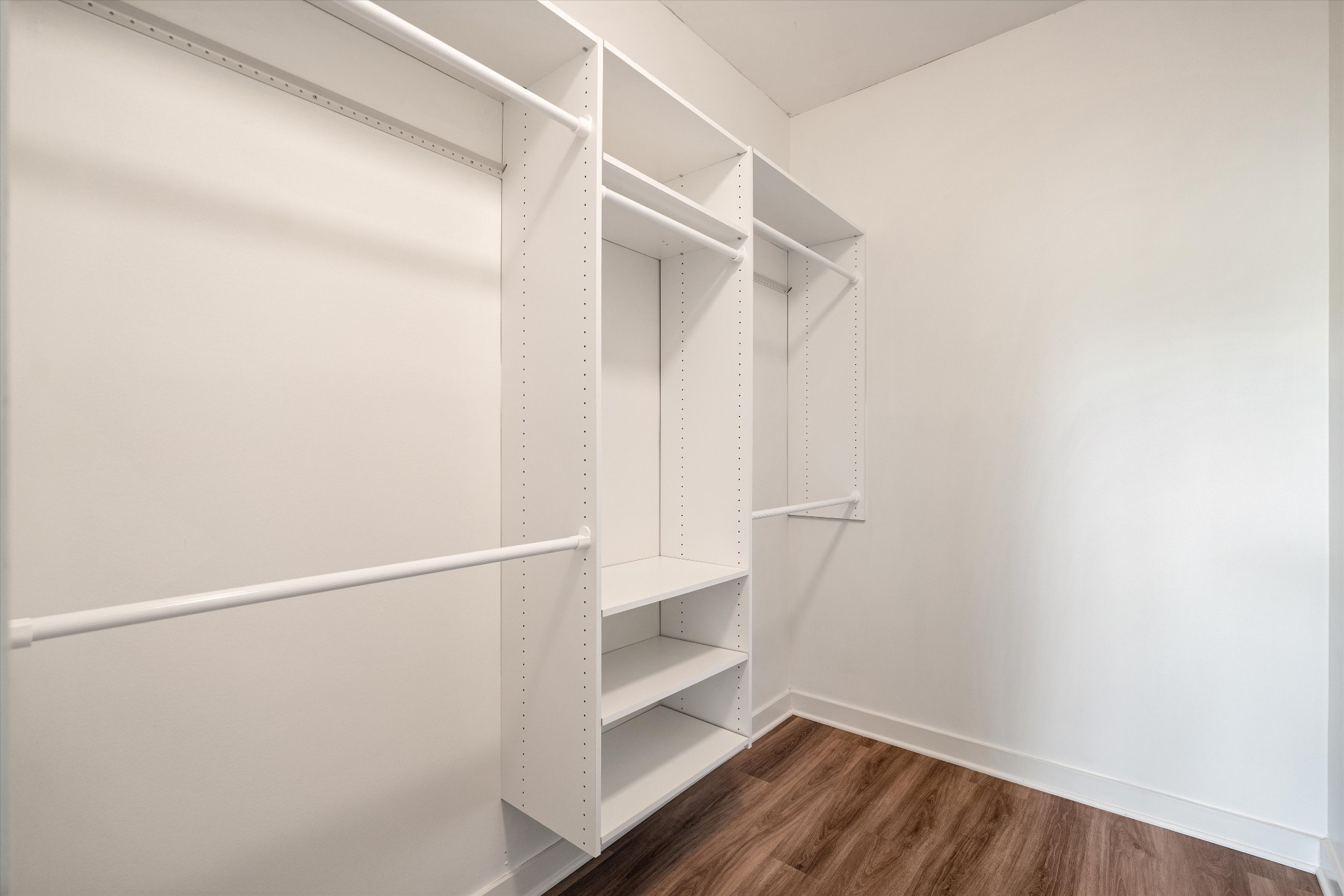 414 Rosedale Ave Unit: 310