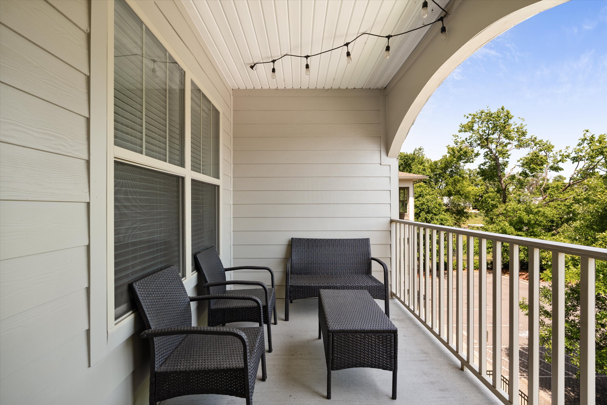414 Rosedale Ave Unit: 310