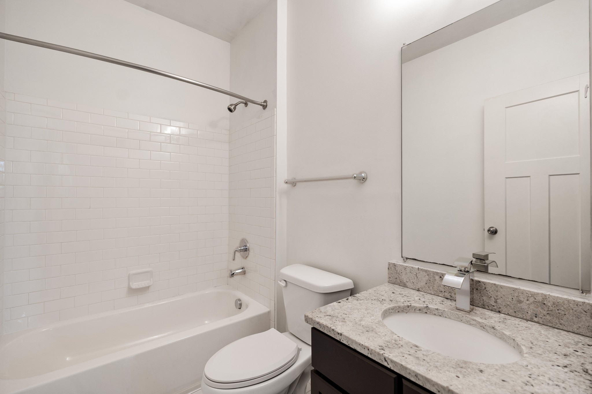 414 Rosedale Ave Unit: 310