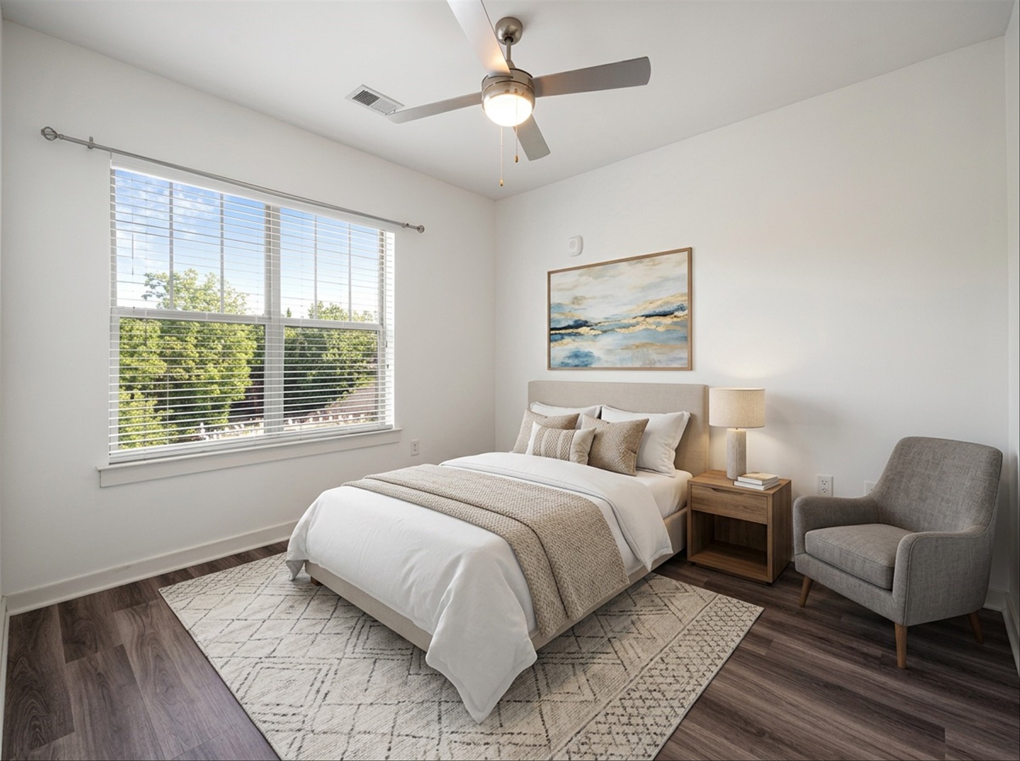 414 Rosedale Ave Unit: 310