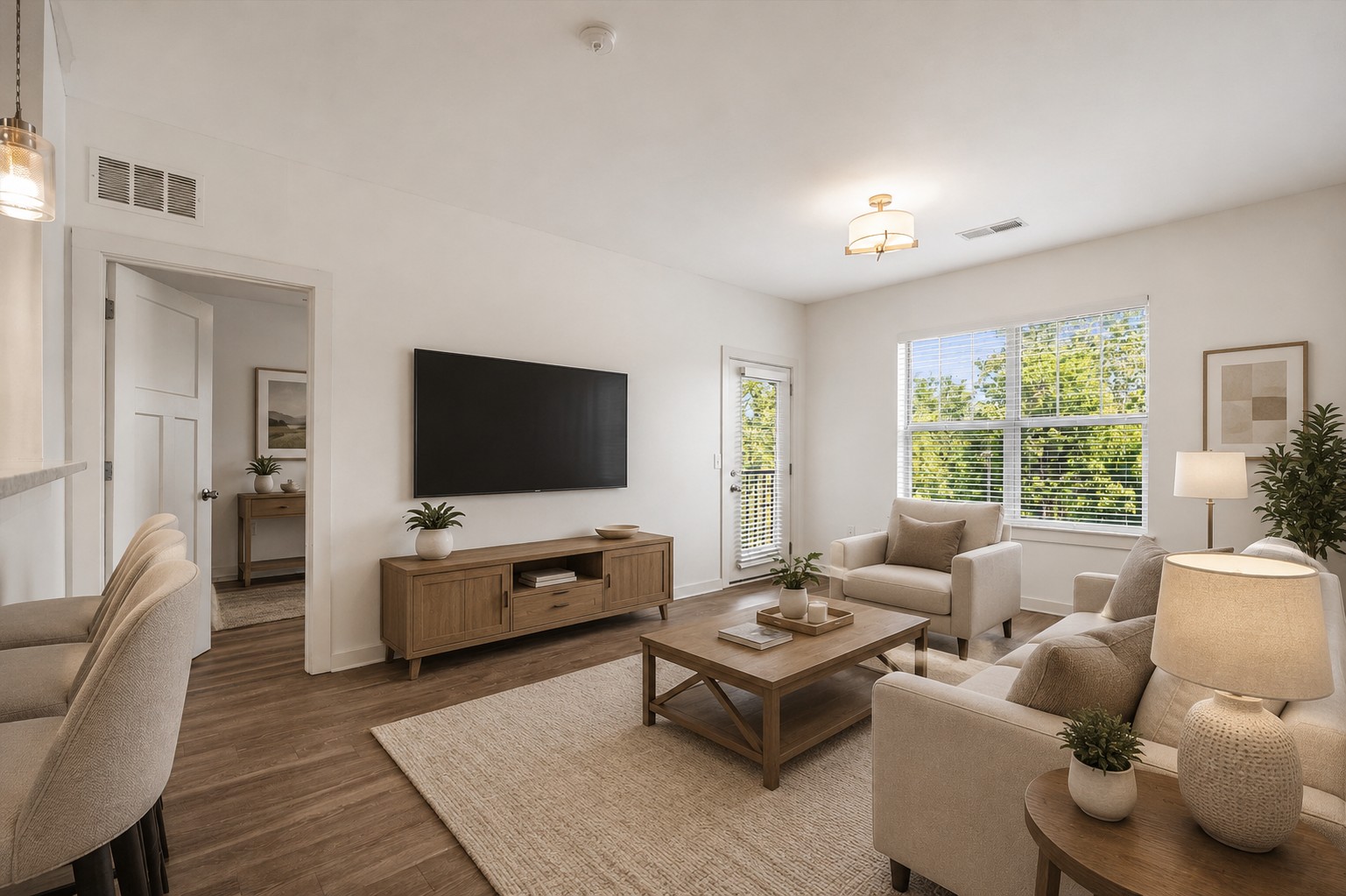 414 Rosedale Ave Unit: 310