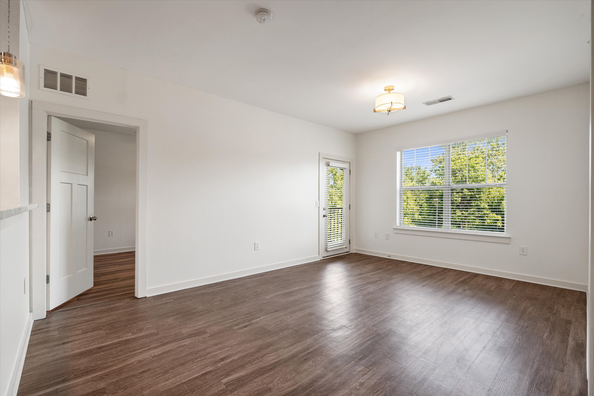 414 Rosedale Ave Unit: 310