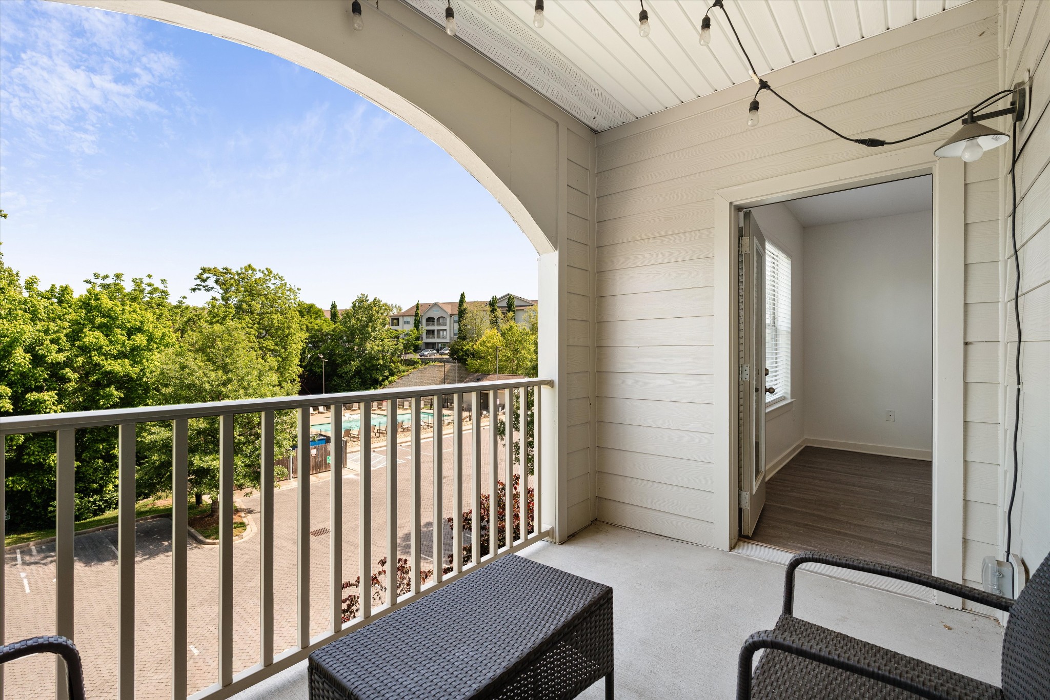 414 Rosedale Ave Unit: 310