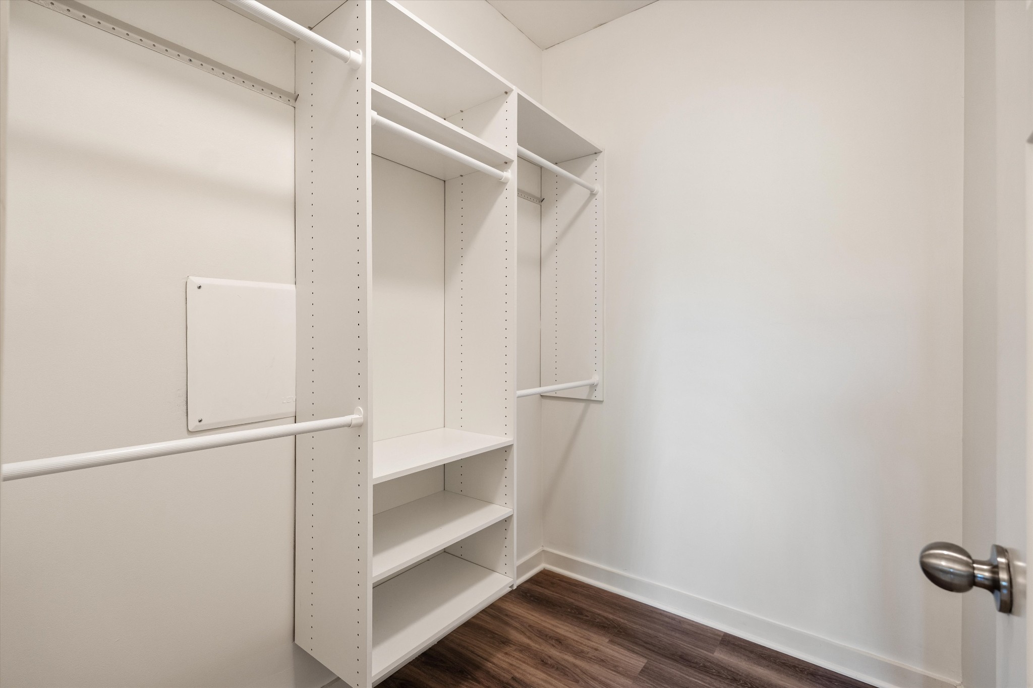 414 Rosedale Ave Unit: 310