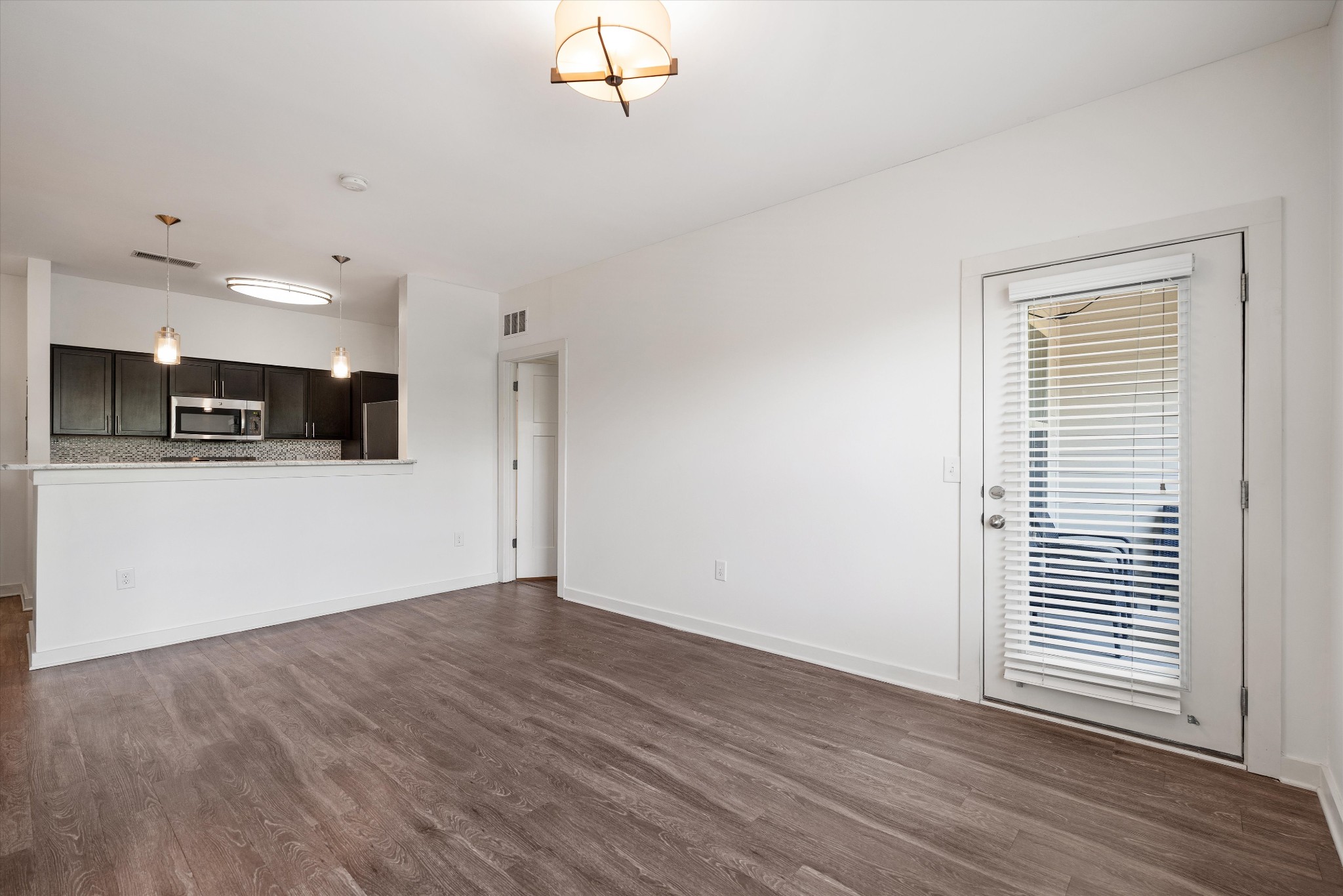414 Rosedale Ave Unit: 310