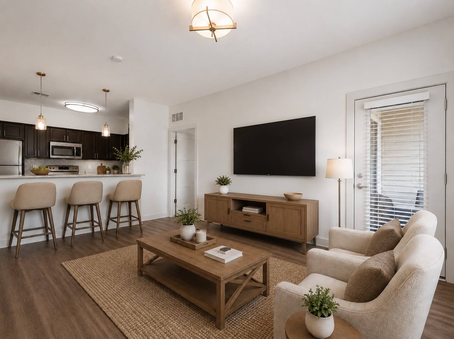 414 Rosedale Ave Unit: 310