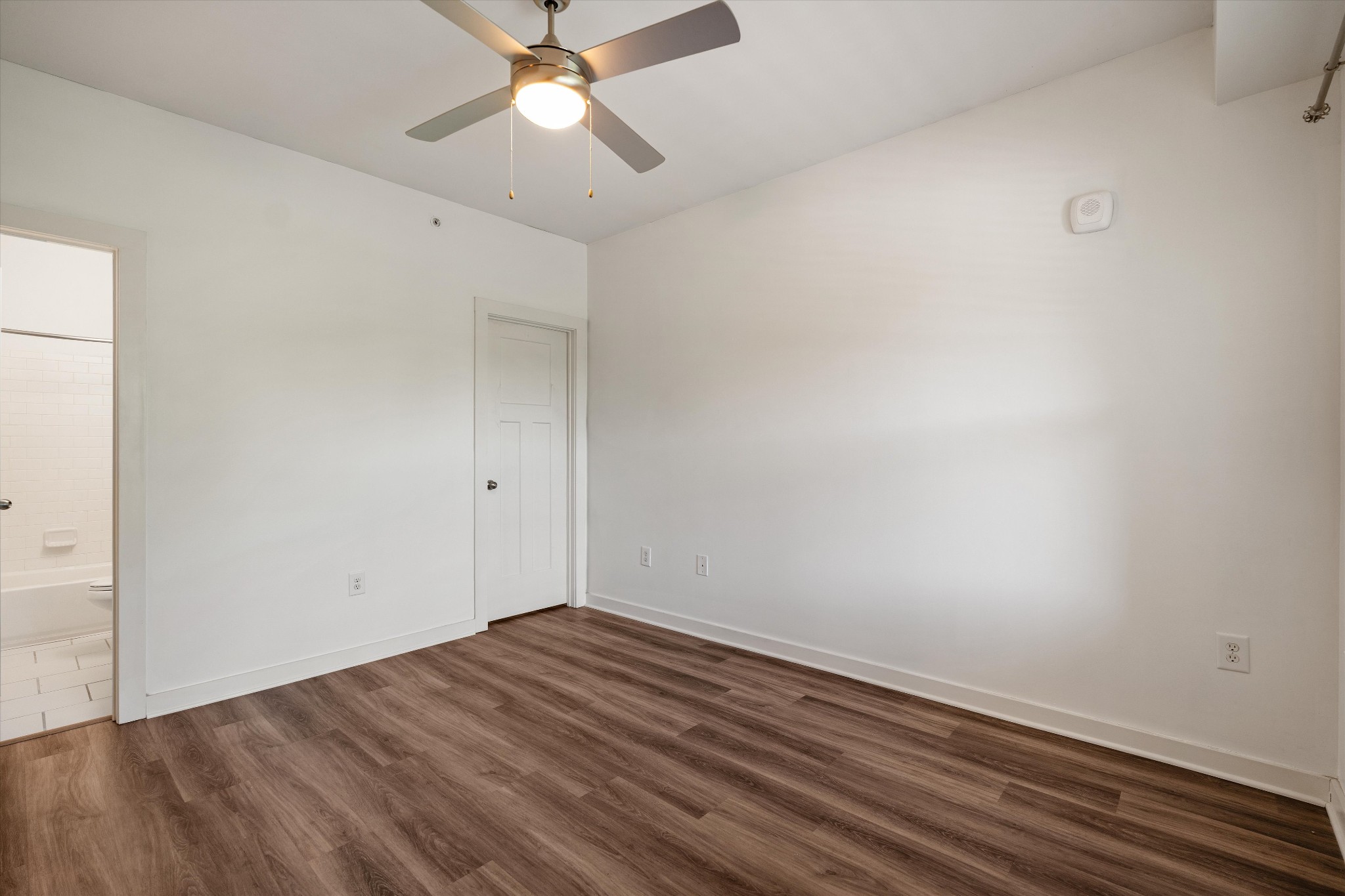 414 Rosedale Ave Unit: 310