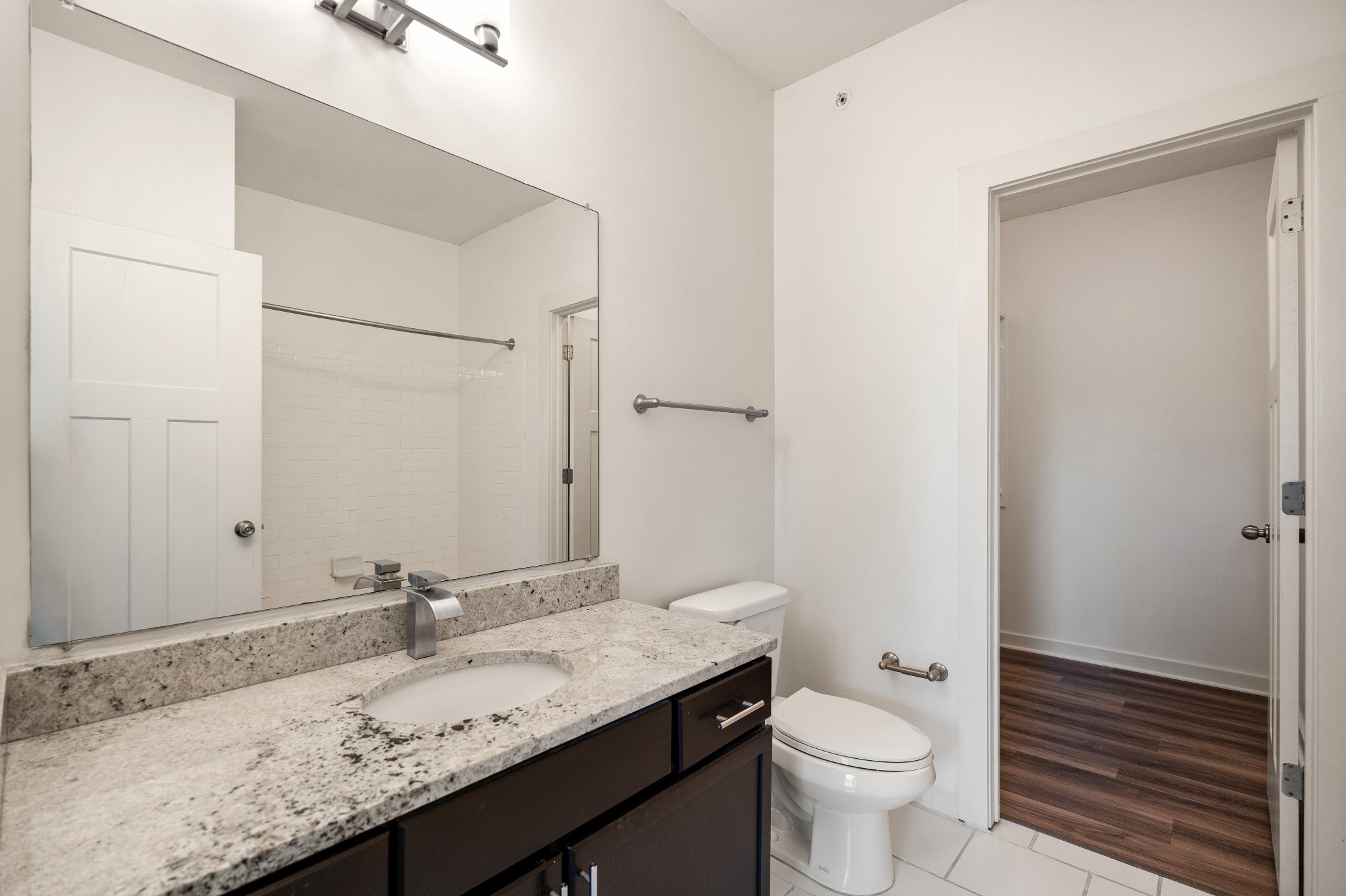 414 Rosedale Ave Unit: 310