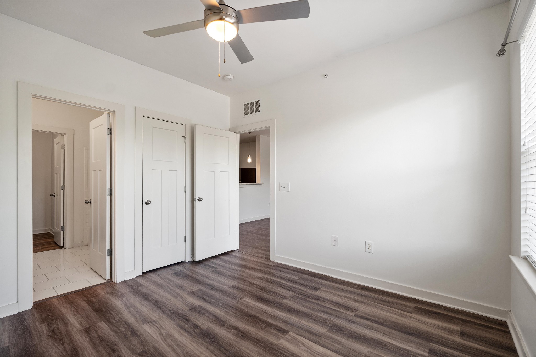 414 Rosedale Ave Unit: 310