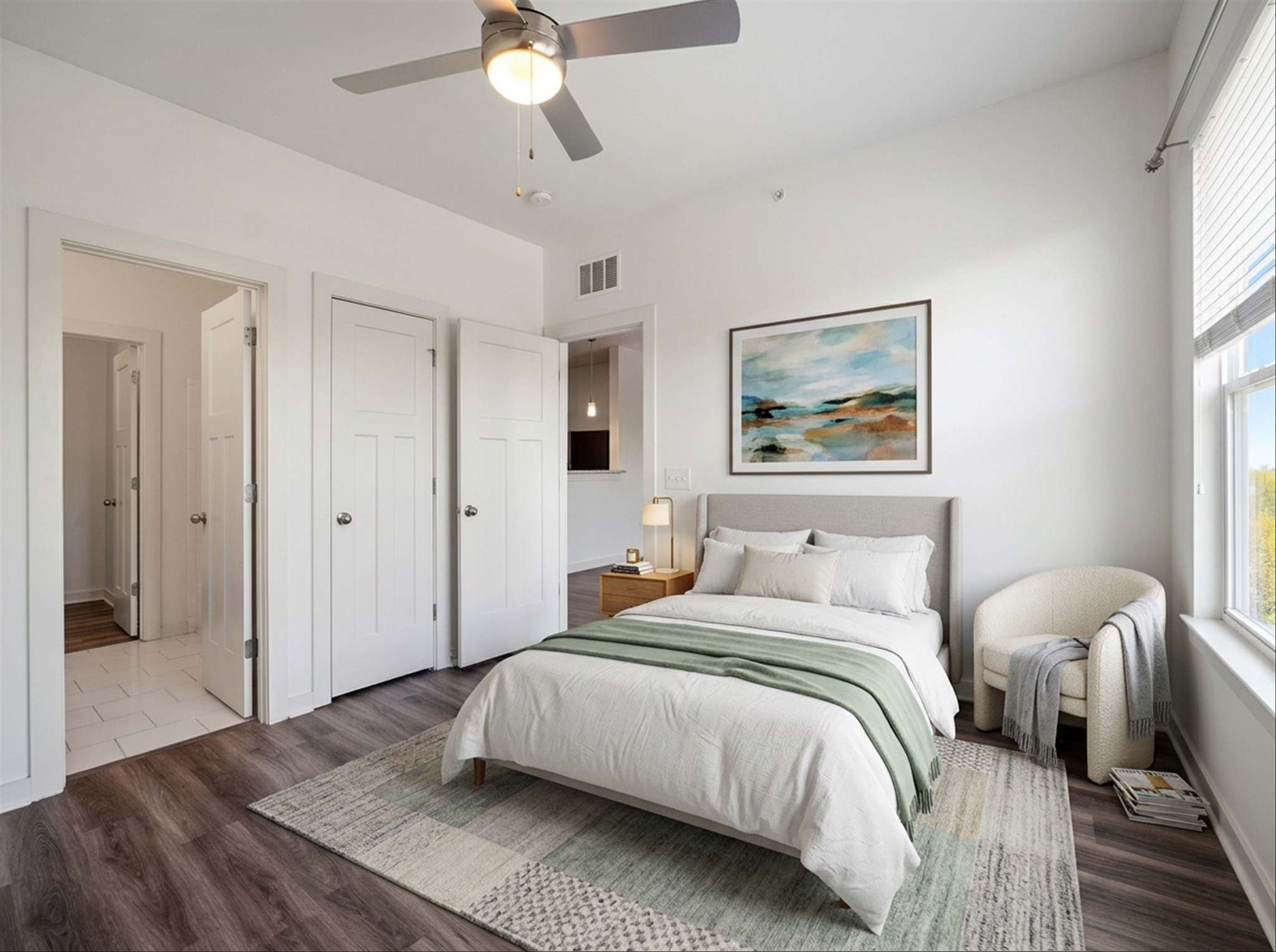 414 Rosedale Ave Unit: 310