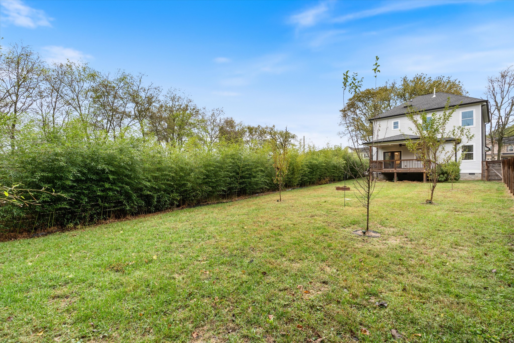 575 Green Ln