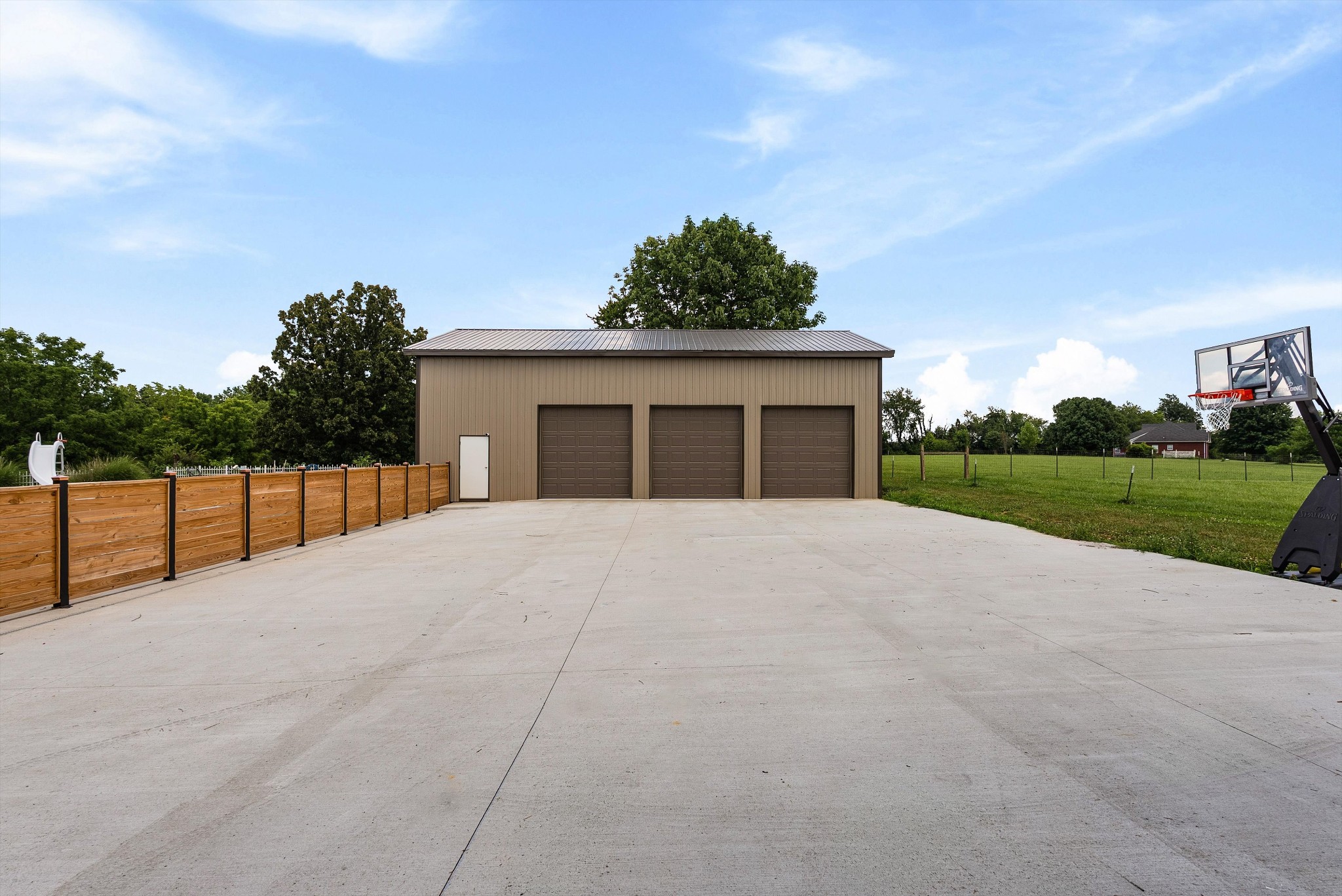 459 Bowling Branch Rd