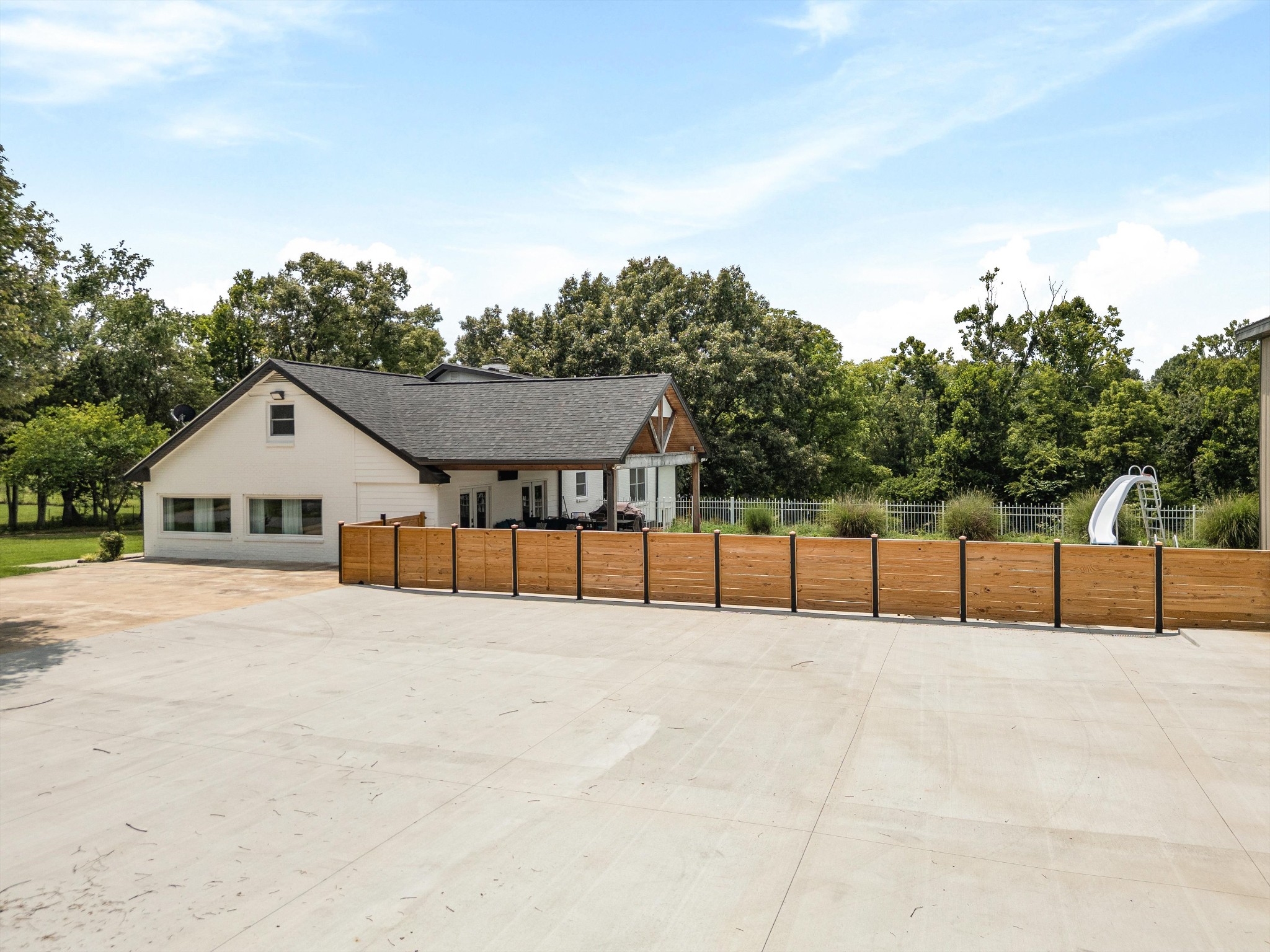 459 Bowling Branch Rd