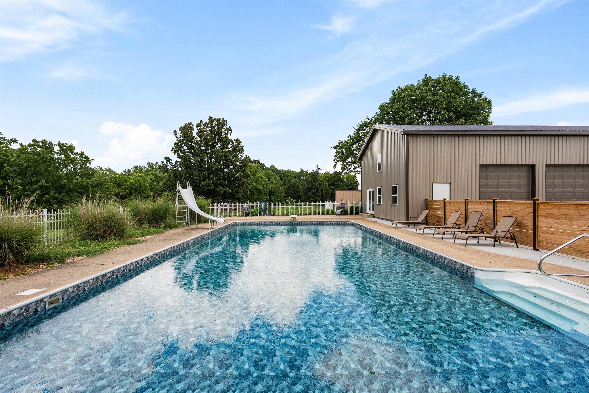 459 Bowling Branch Rd