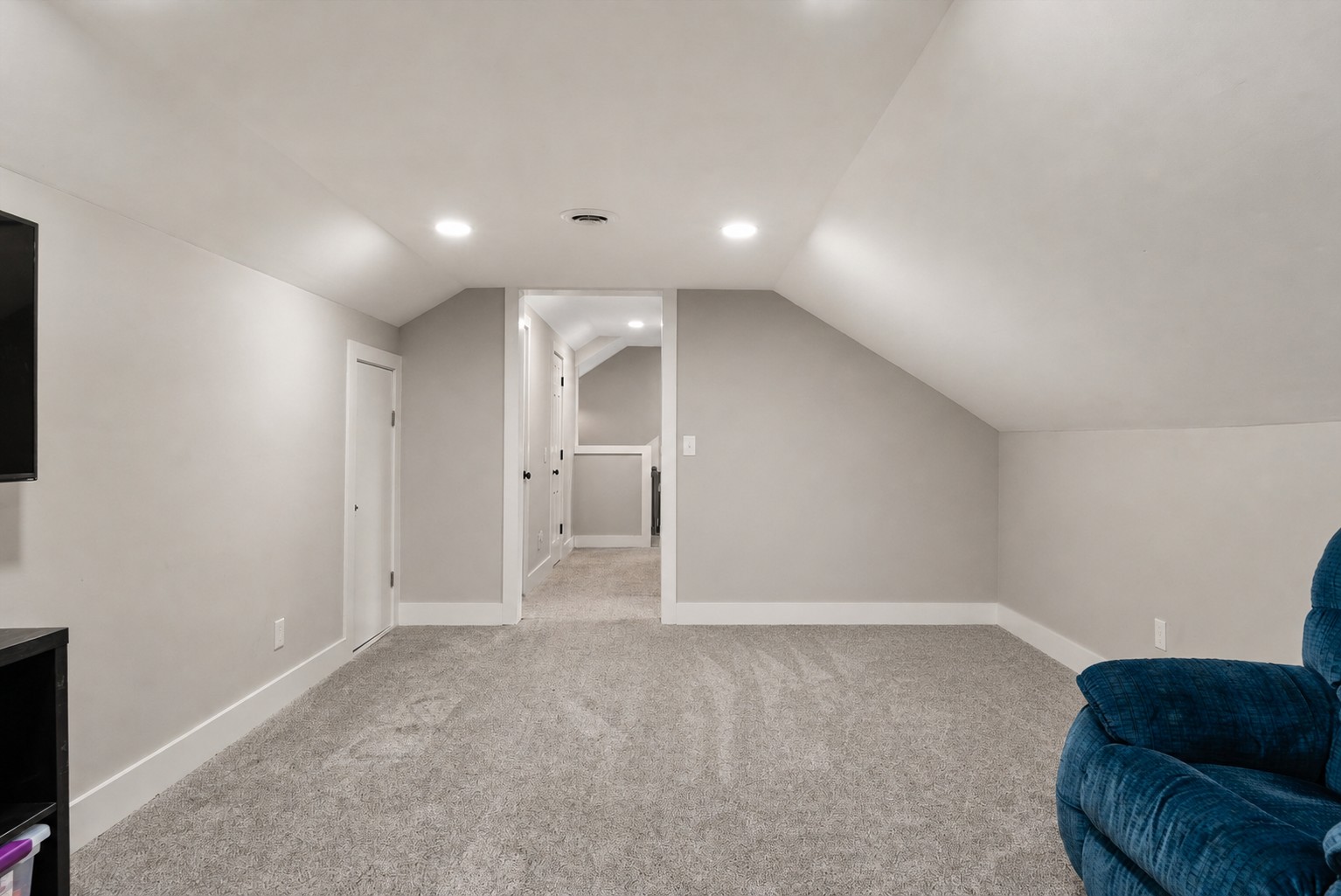 459 Bowling Branch Rd