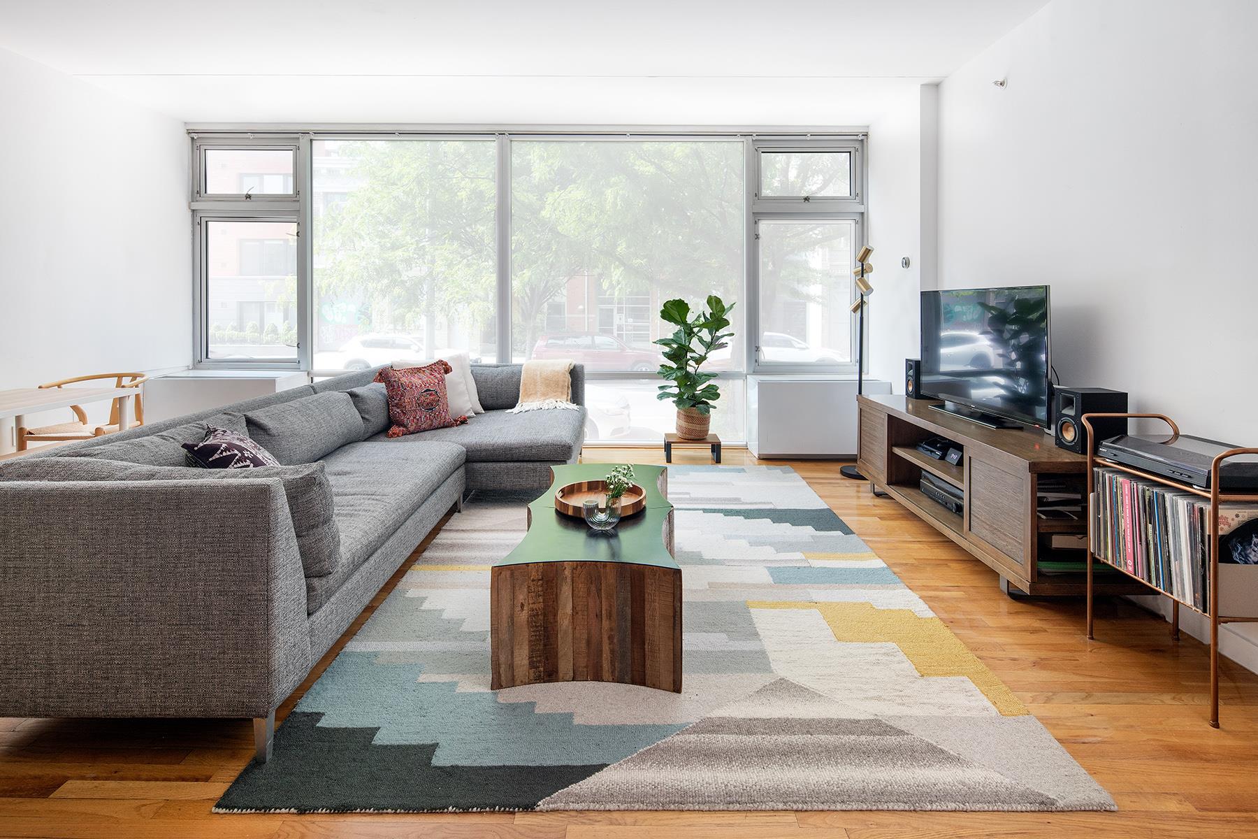 475 STERLING Place 1A