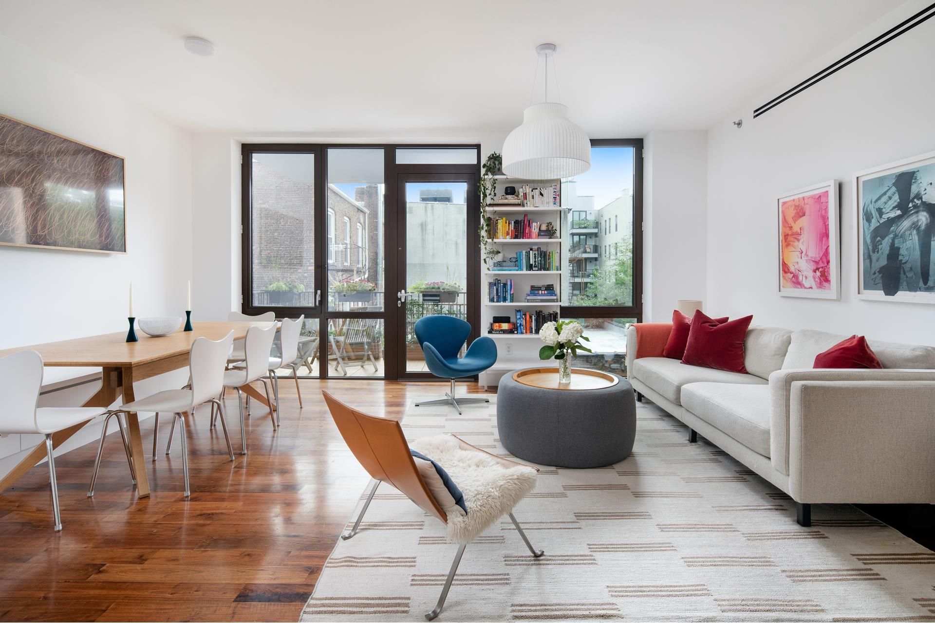 496 PROSPECT Place 3