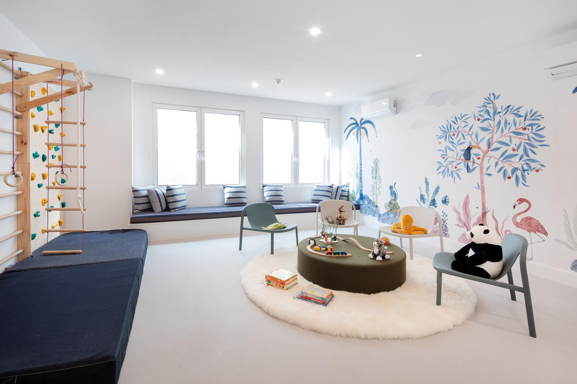 350 BUTLER Street 10A