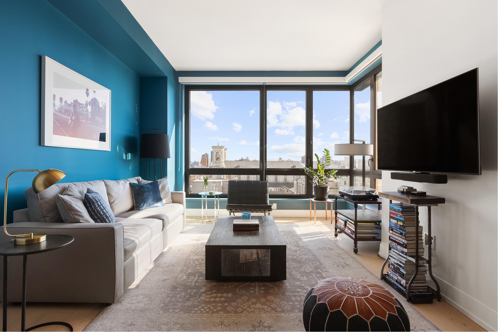 550 VANDERBILT Avenue 815