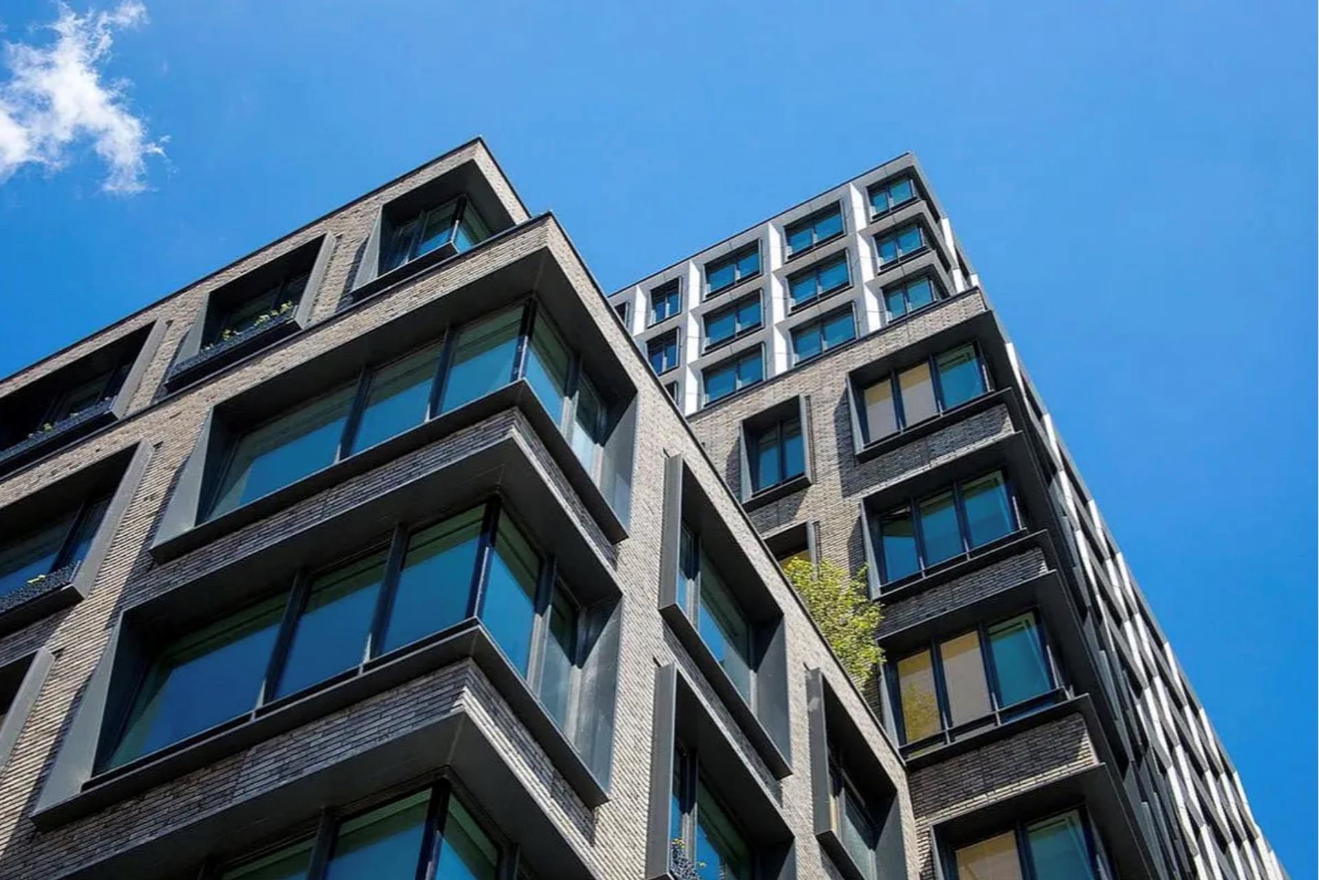 550 VANDERBILT Avenue 815