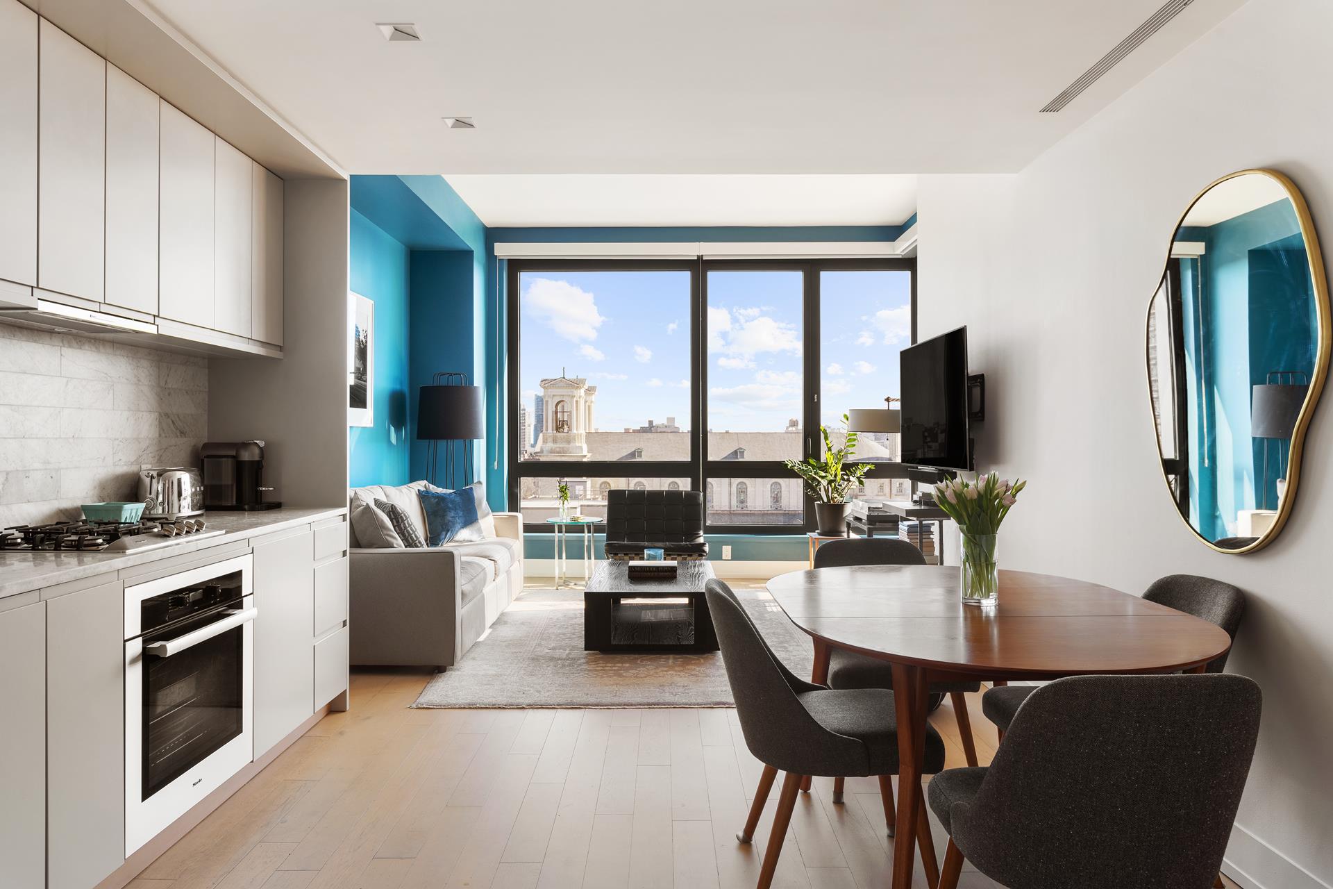 550 VANDERBILT Avenue 815