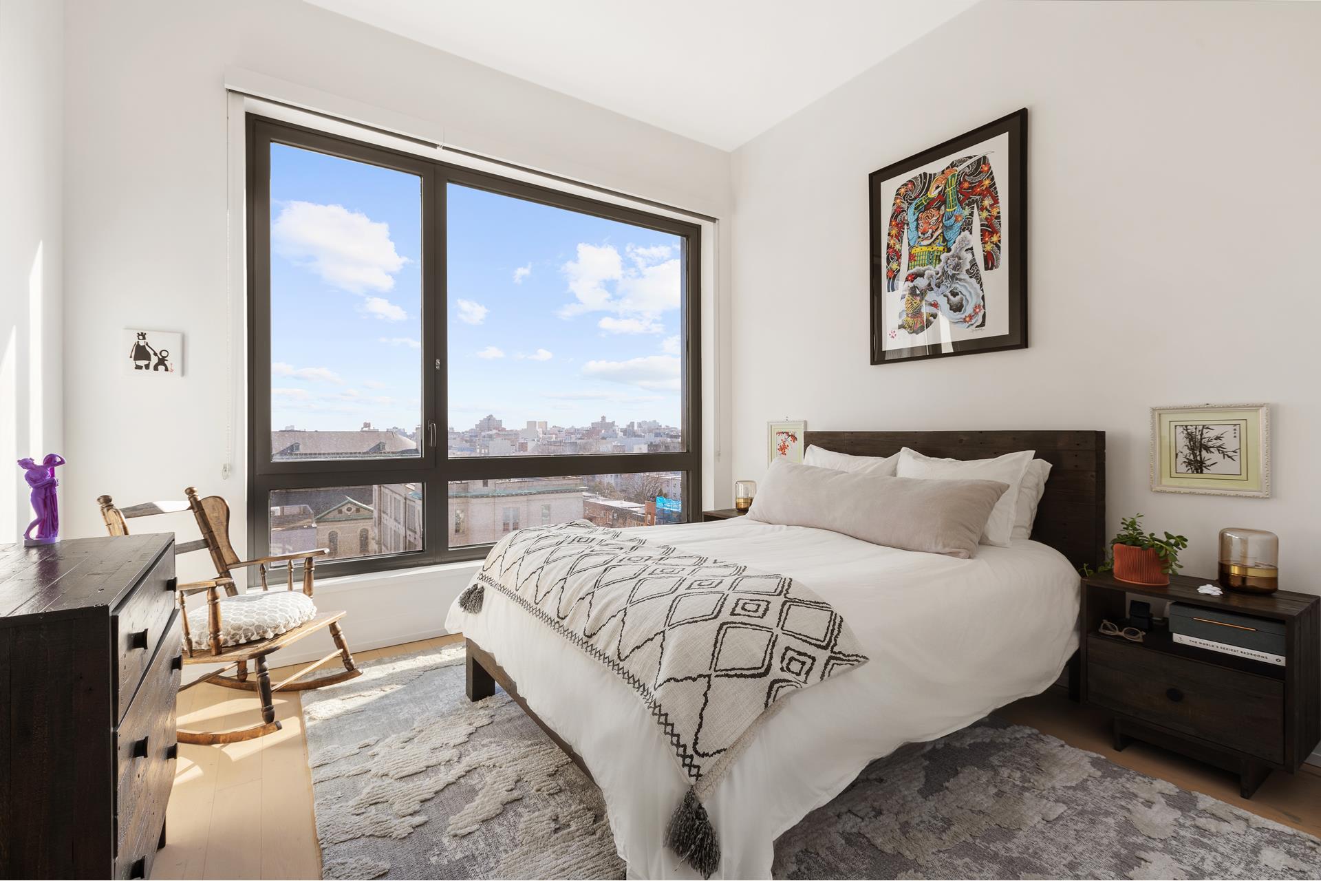 550 VANDERBILT Avenue 815