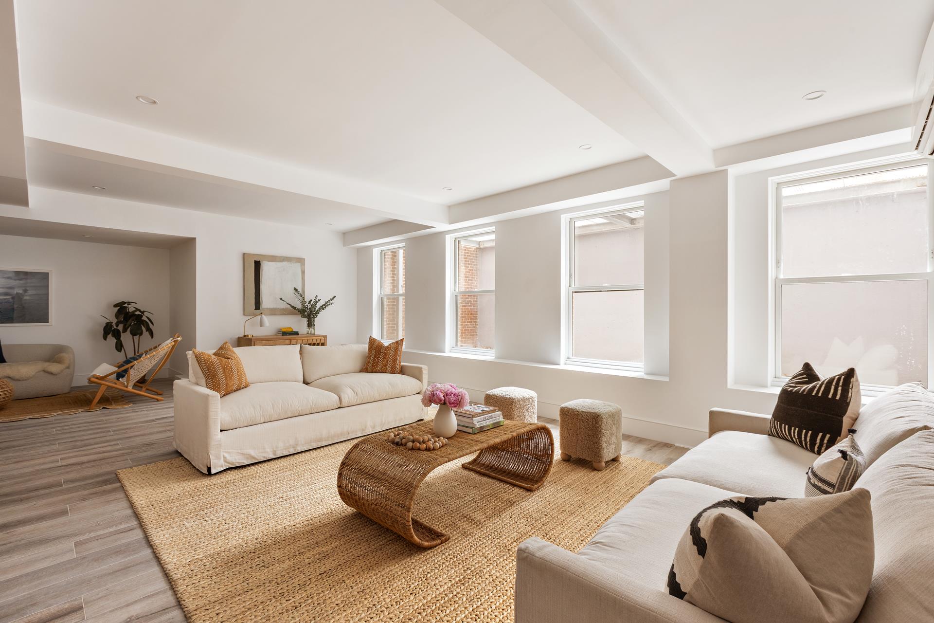 524 HALSEY Street 105