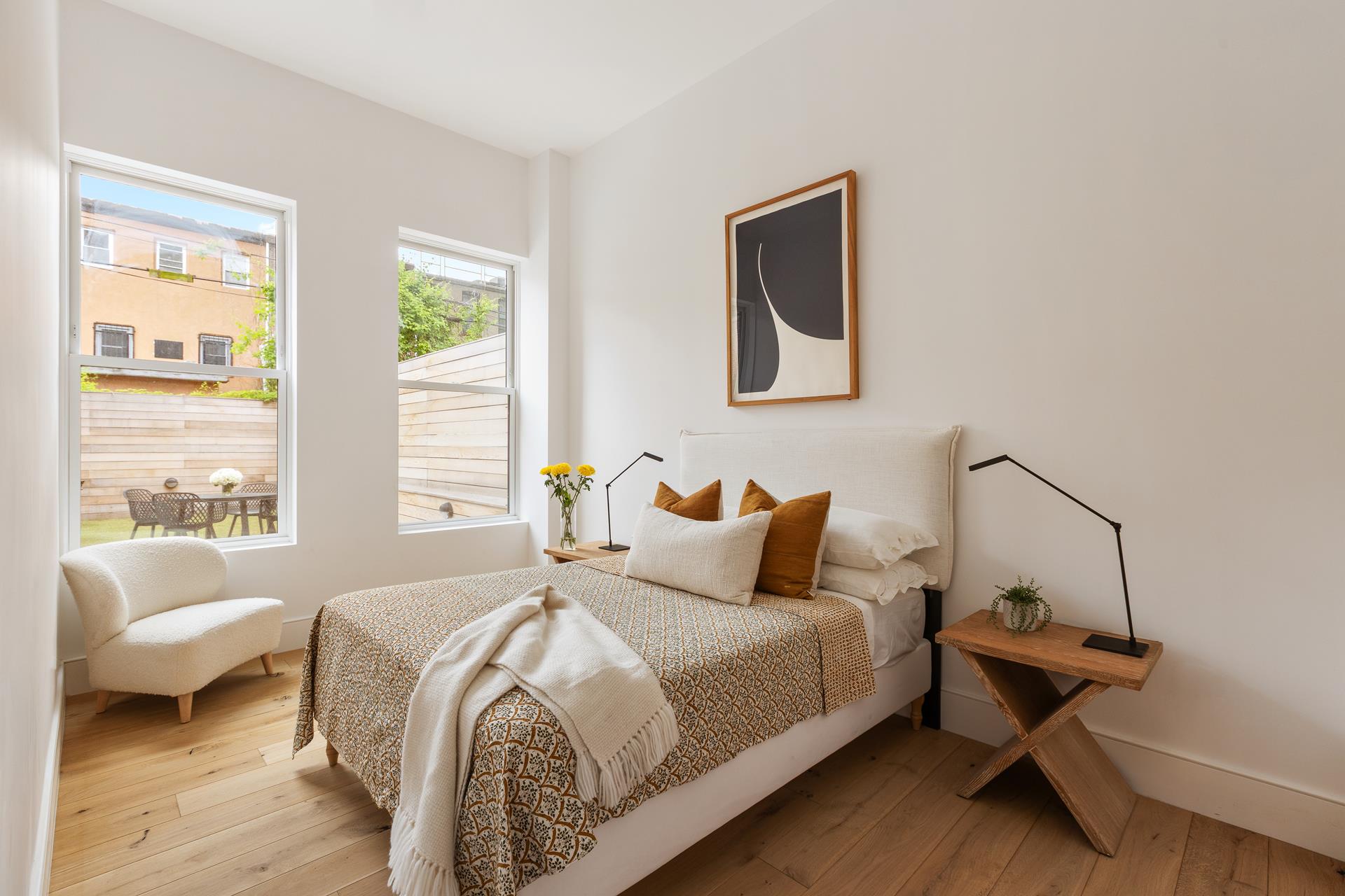 524 HALSEY Street 105