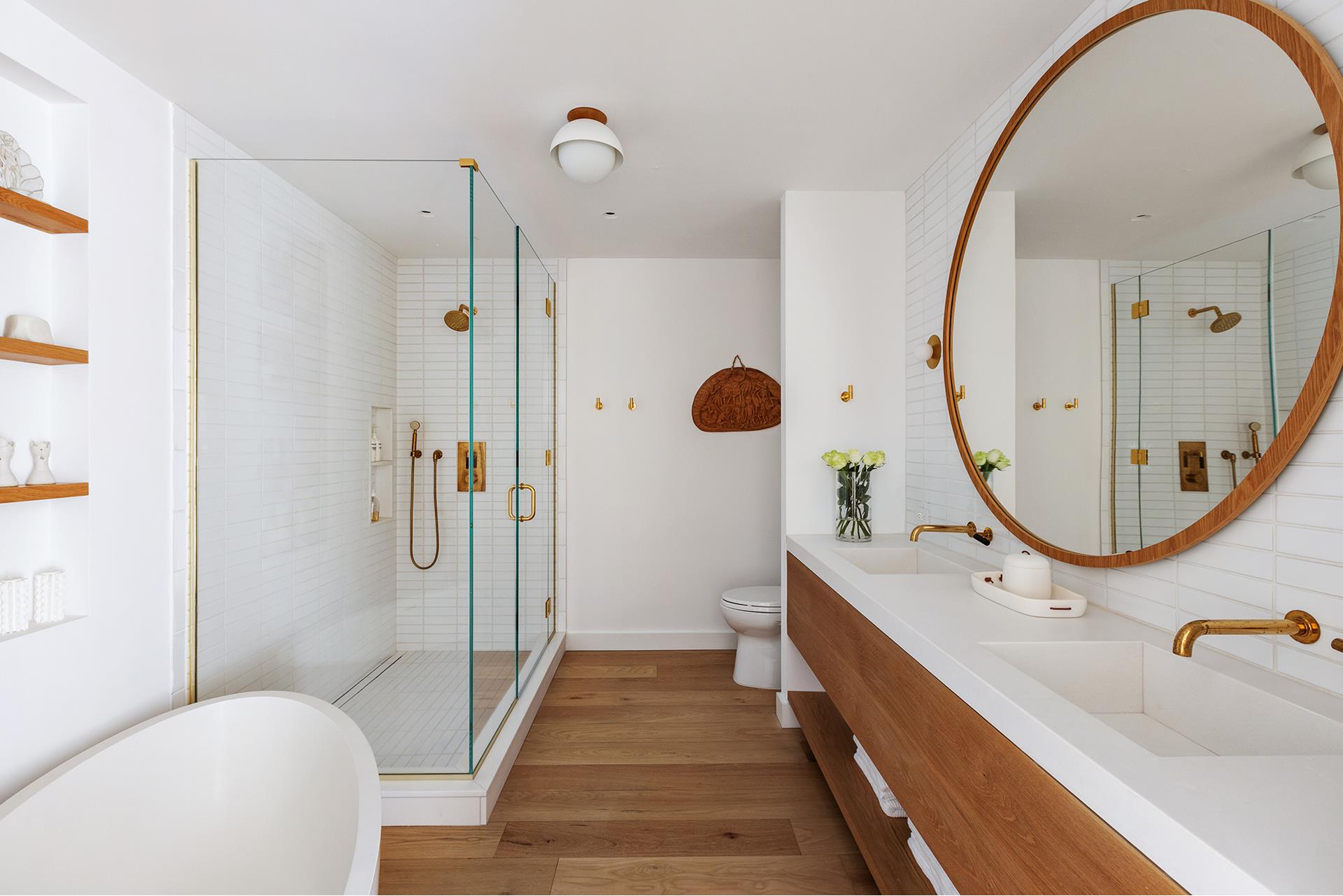 50 BRIDGE PARK Drive 26A