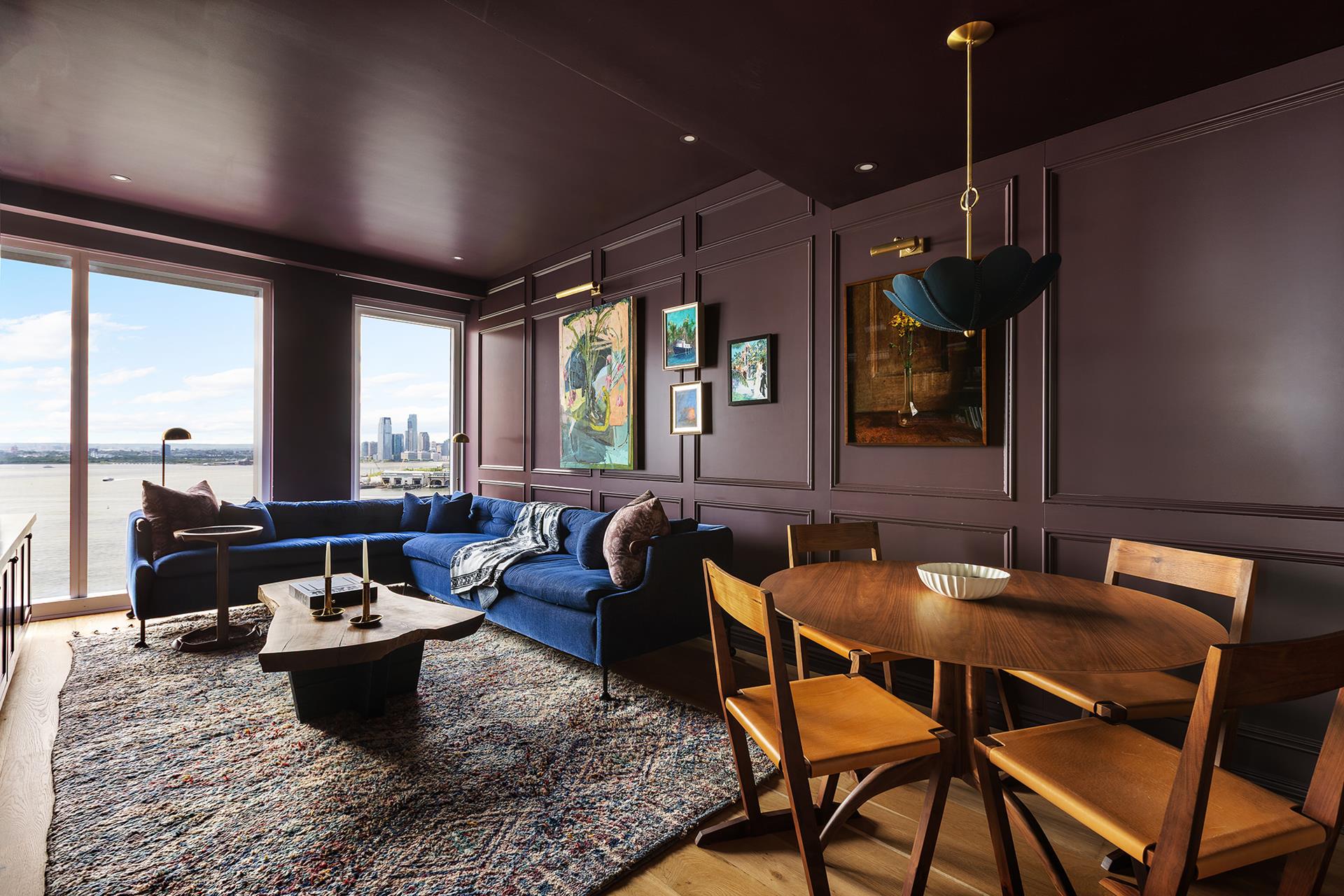 50 BRIDGE PARK Drive 26A