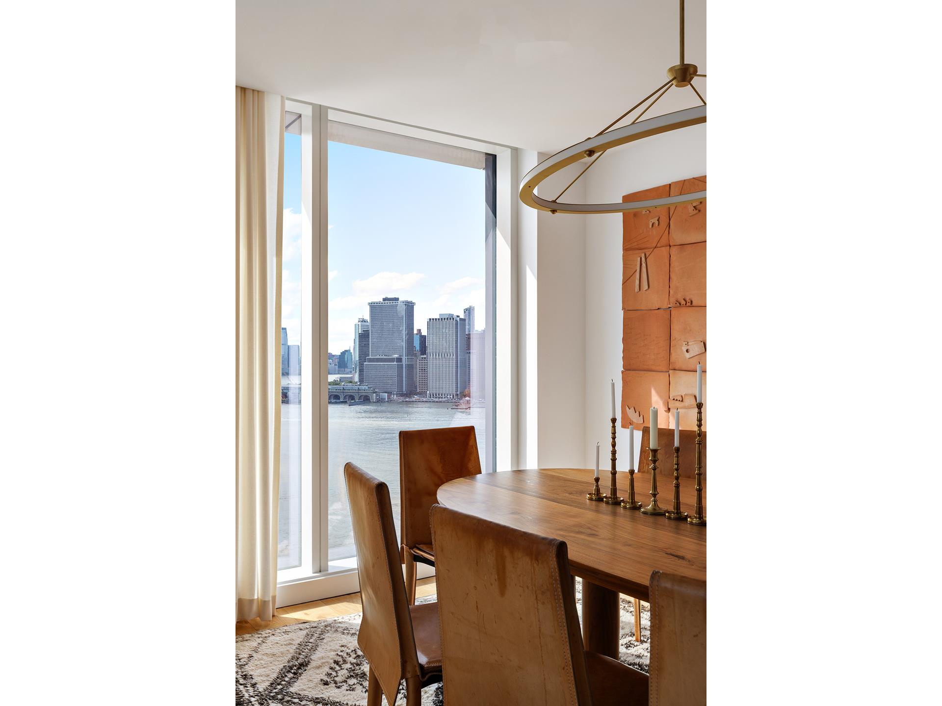 50 BRIDGE PARK Drive 26A